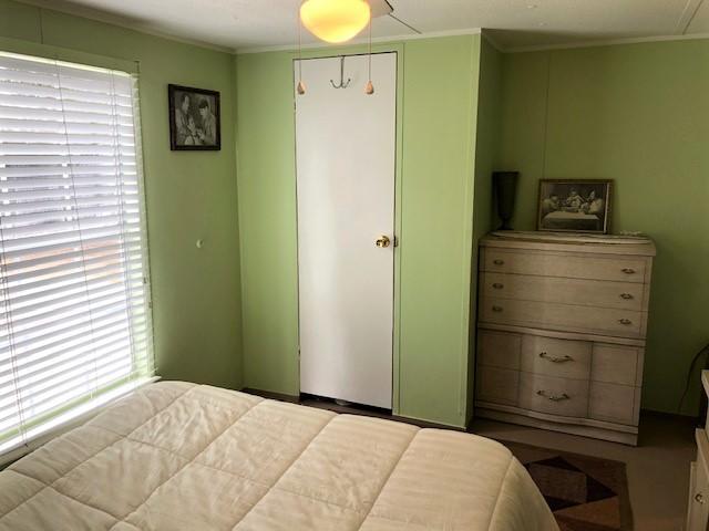 EAST BAY HEIGHTS - Residential