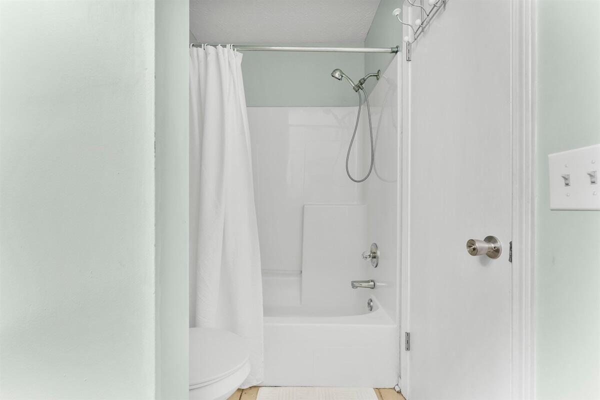 GULF HIGHLANDS BEACH RESORT - Residential