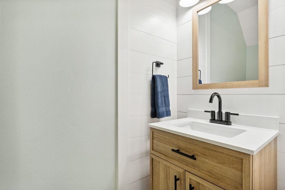 GULF HIGHLANDS BEACH RESORT - Residential