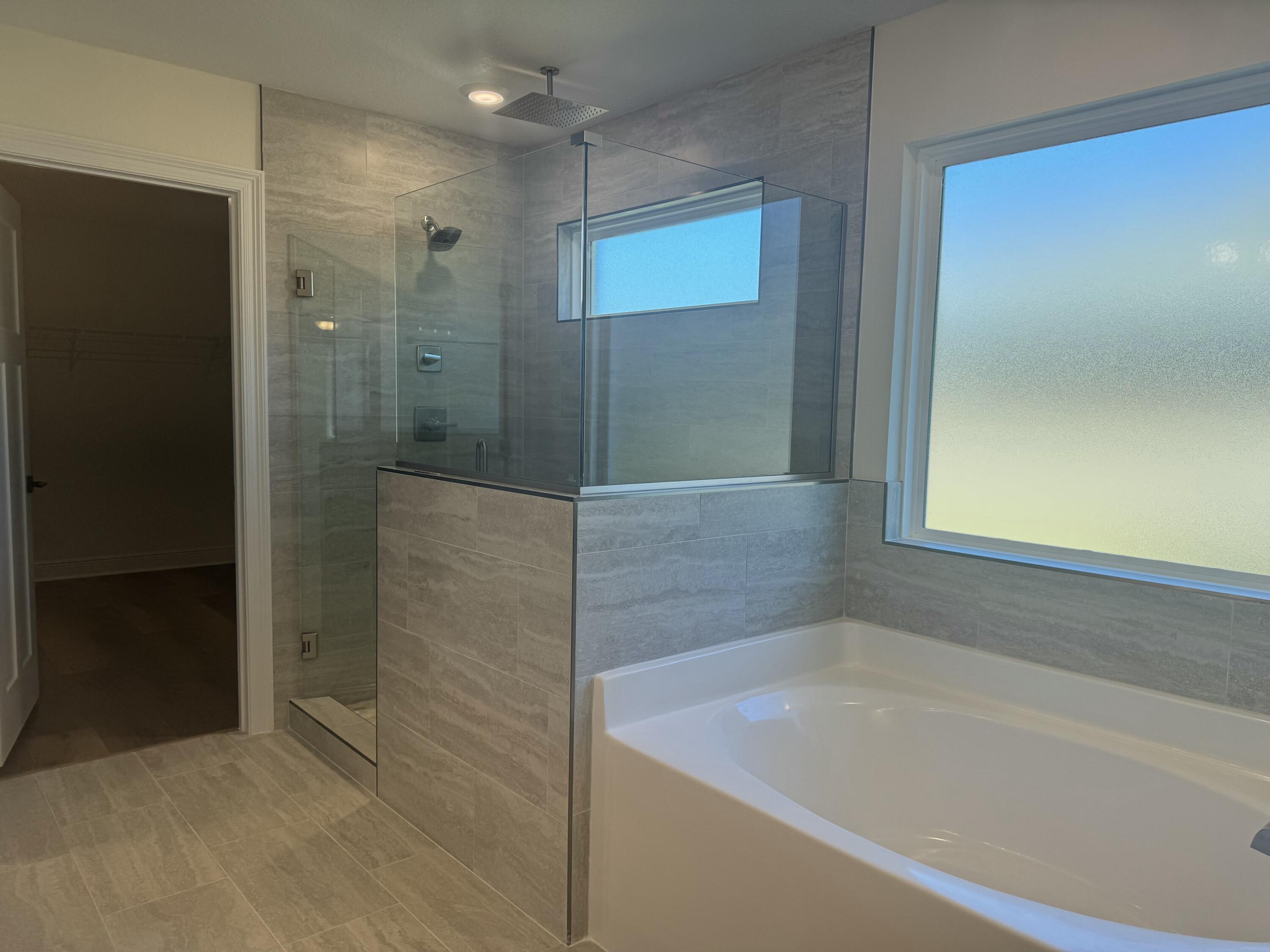 Bright Meadows - Residential