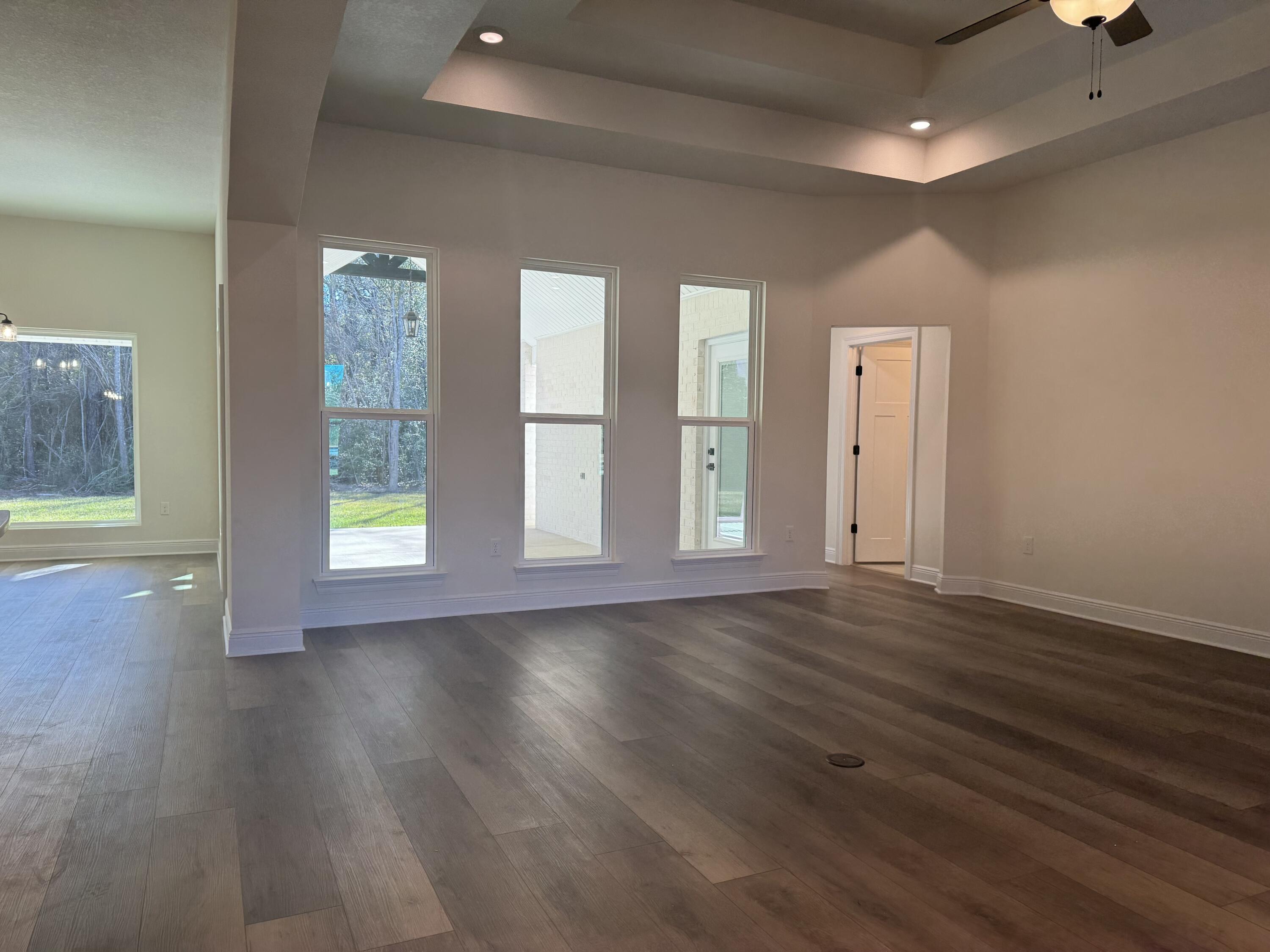 Bright Meadows - Residential