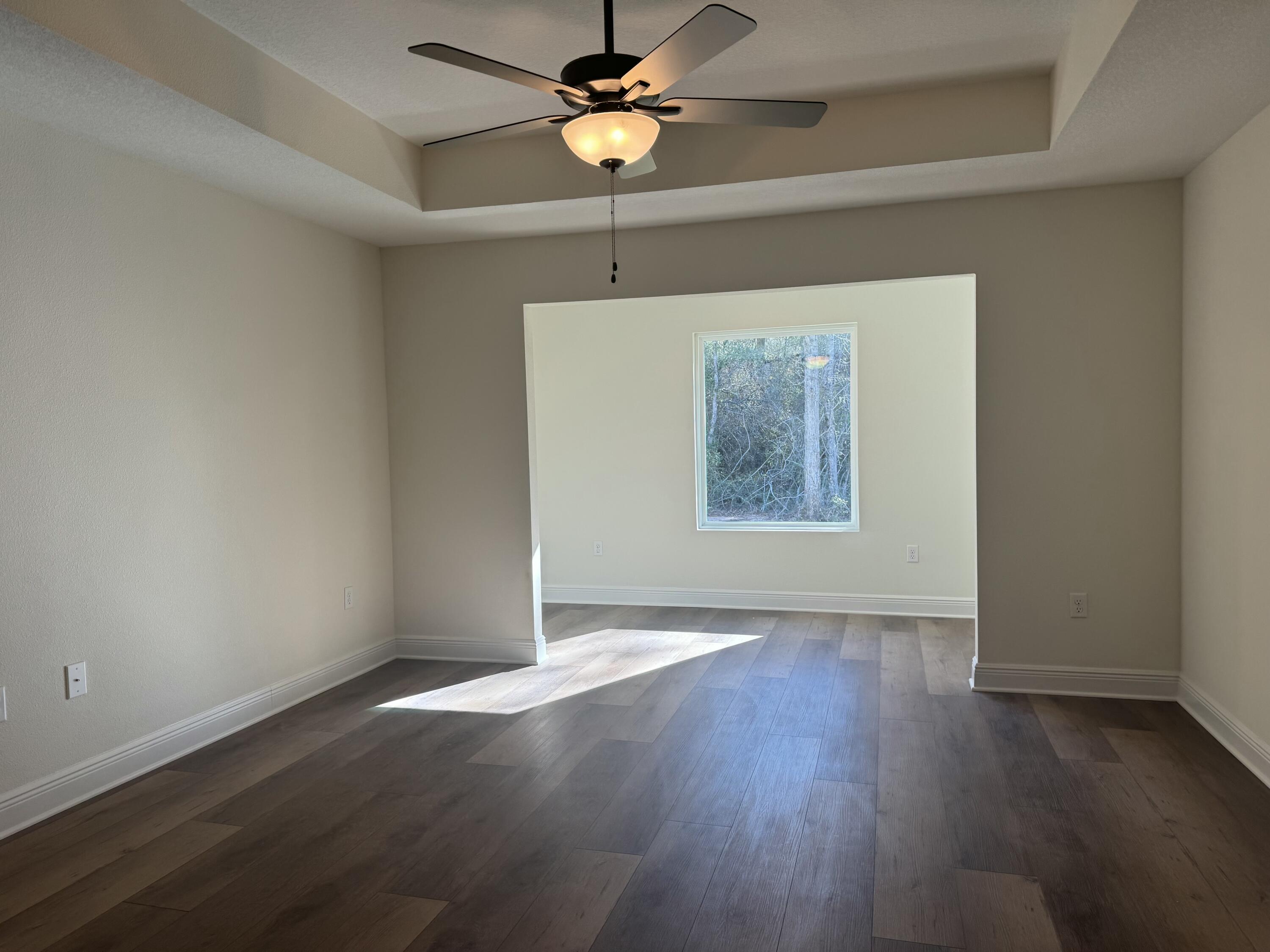 Bright Meadows - Residential