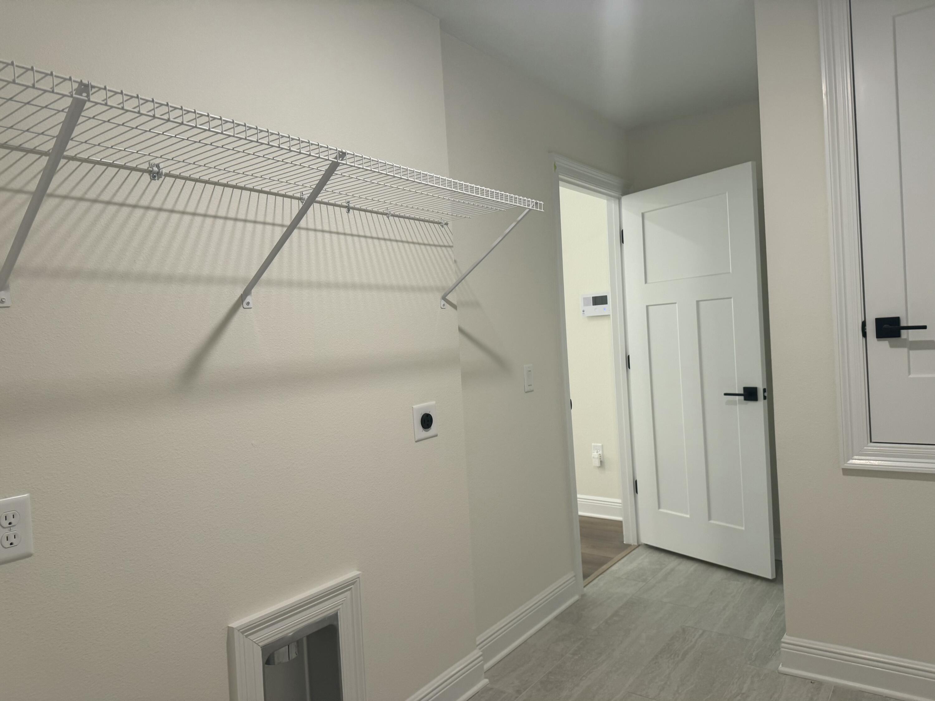 Bright Meadows - Residential