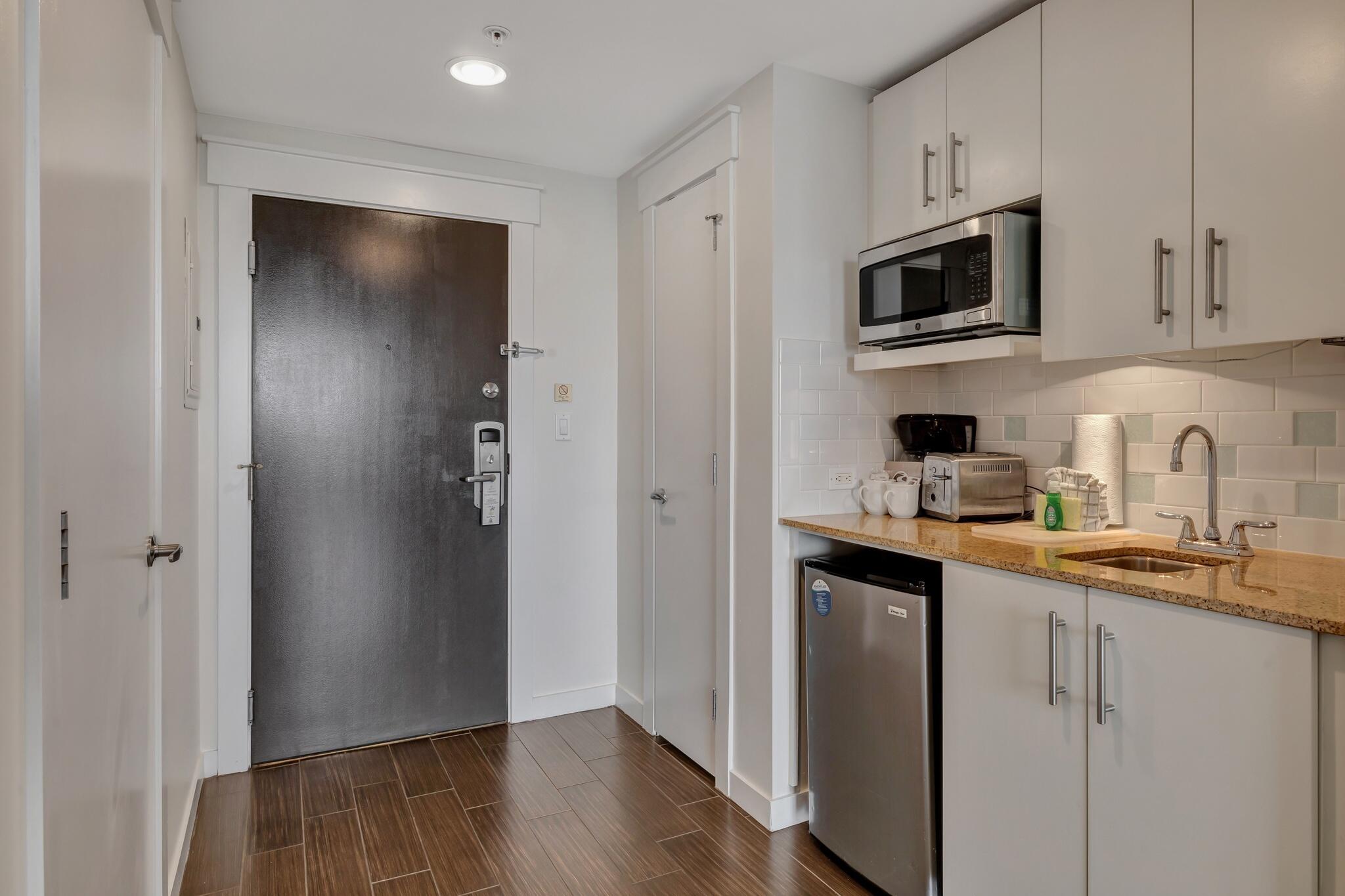 ELATION - Residential Lease