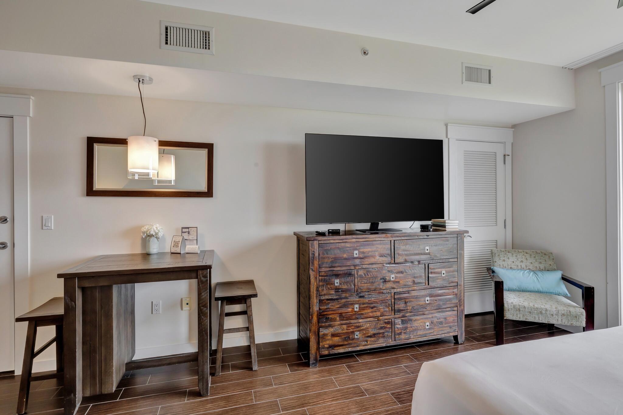 ELATION - Residential Lease