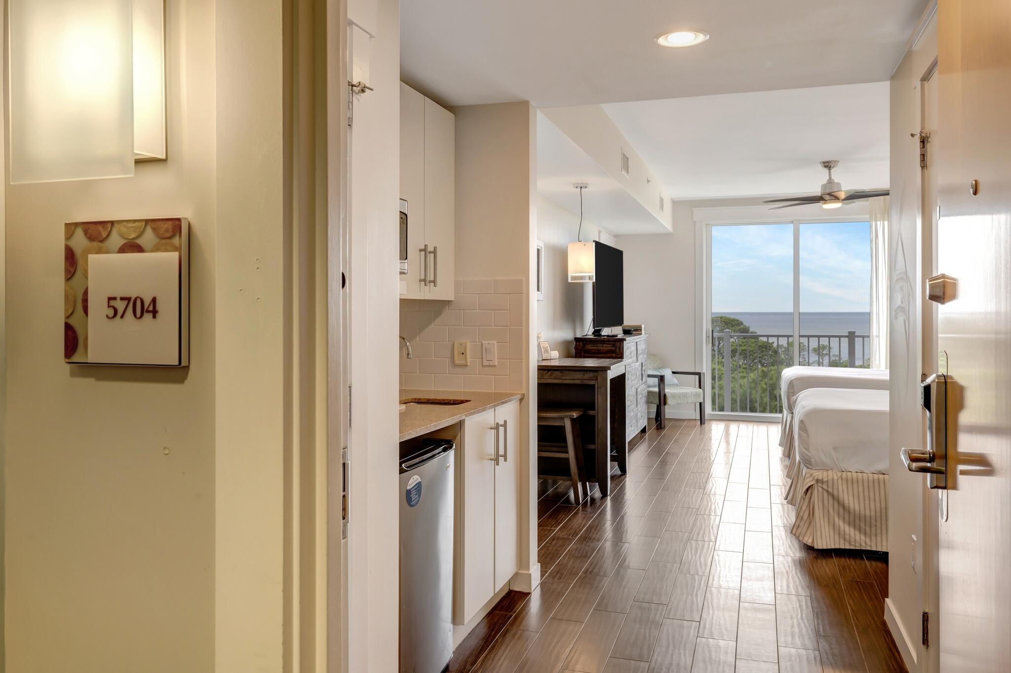 ELATION - Residential Lease