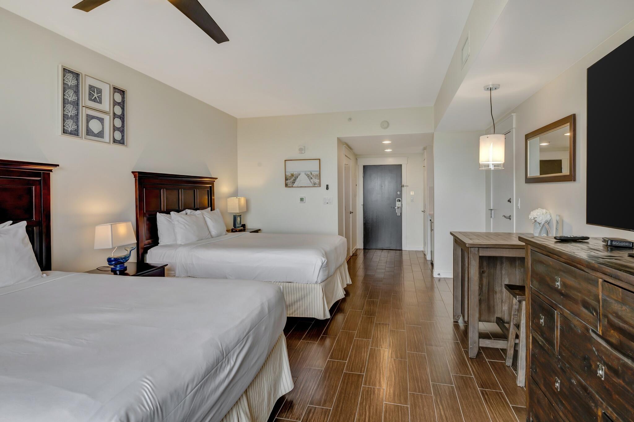 ELATION - Residential Lease