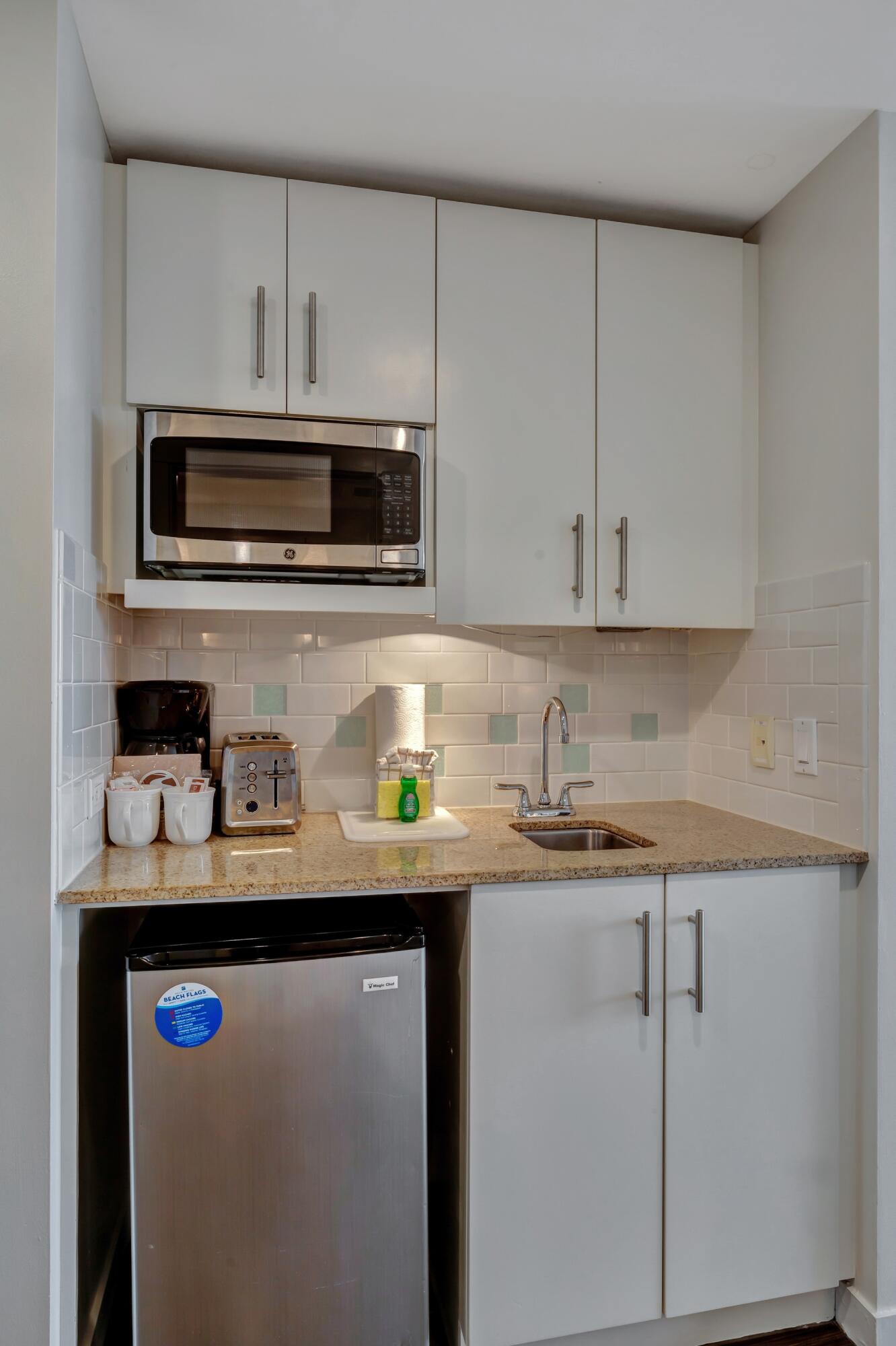 ELATION - Residential Lease