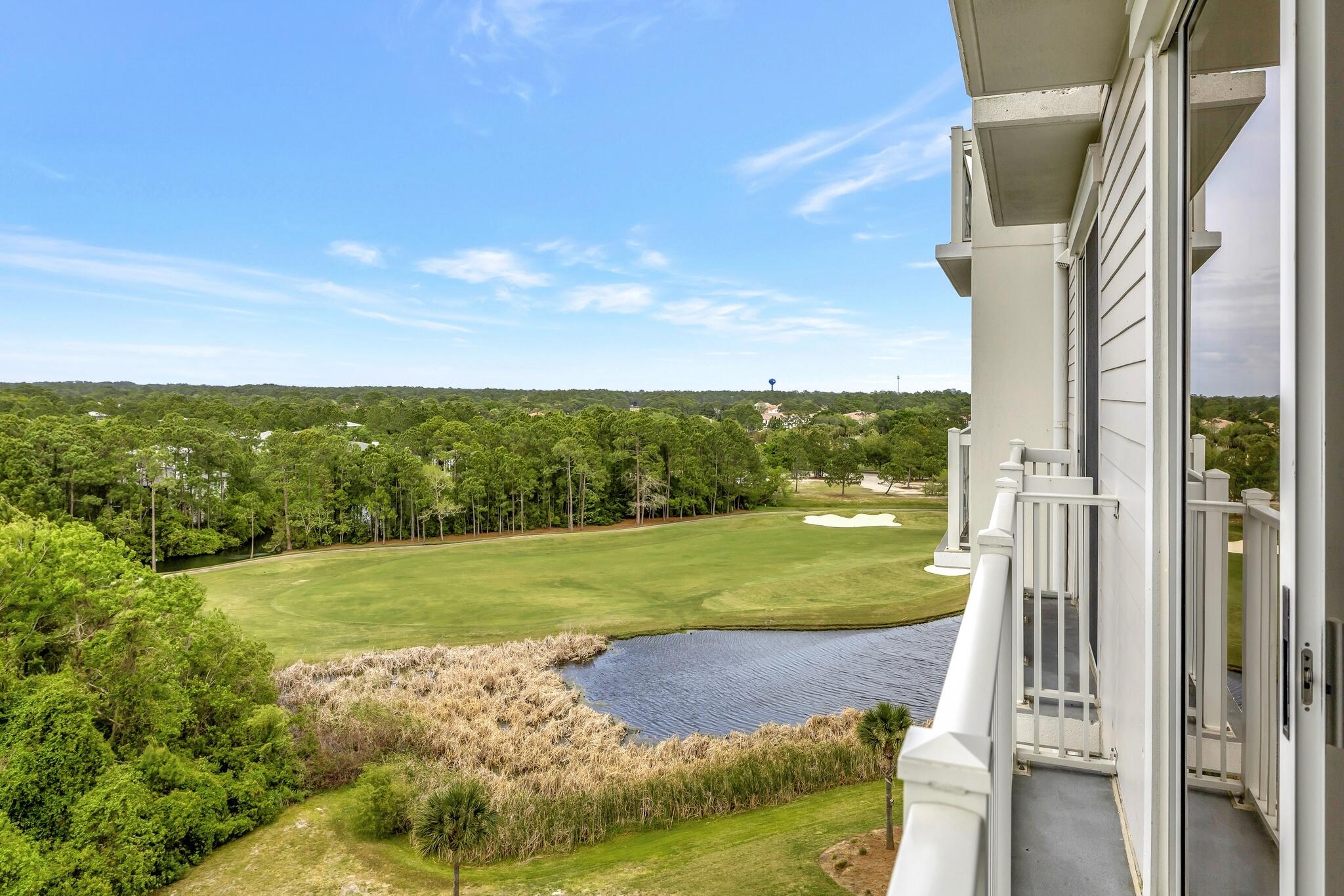 ELATION - Residential Lease