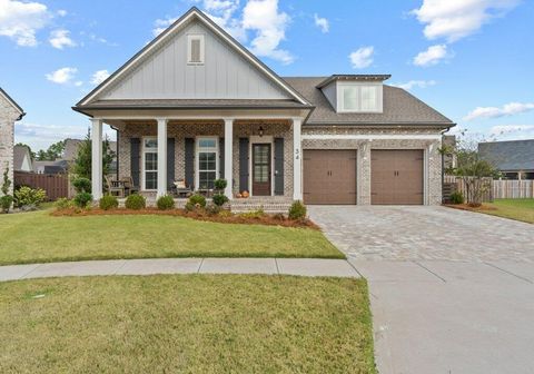 Photo of 34 Caymus Cove, Freeport, FL 32439 (MLS # 993464)