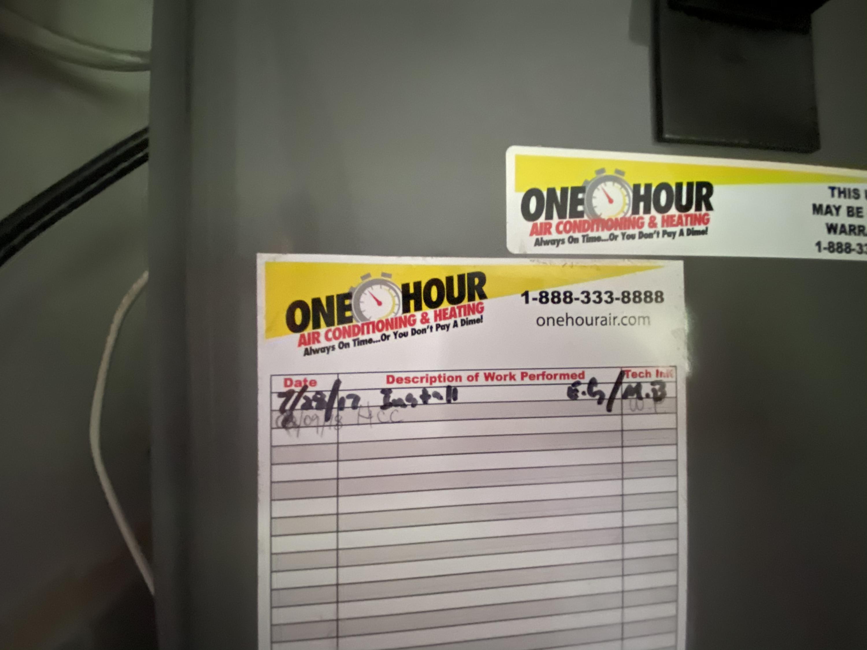 COUNTRYVIEW ESTATES 10TH ADDN - Residential