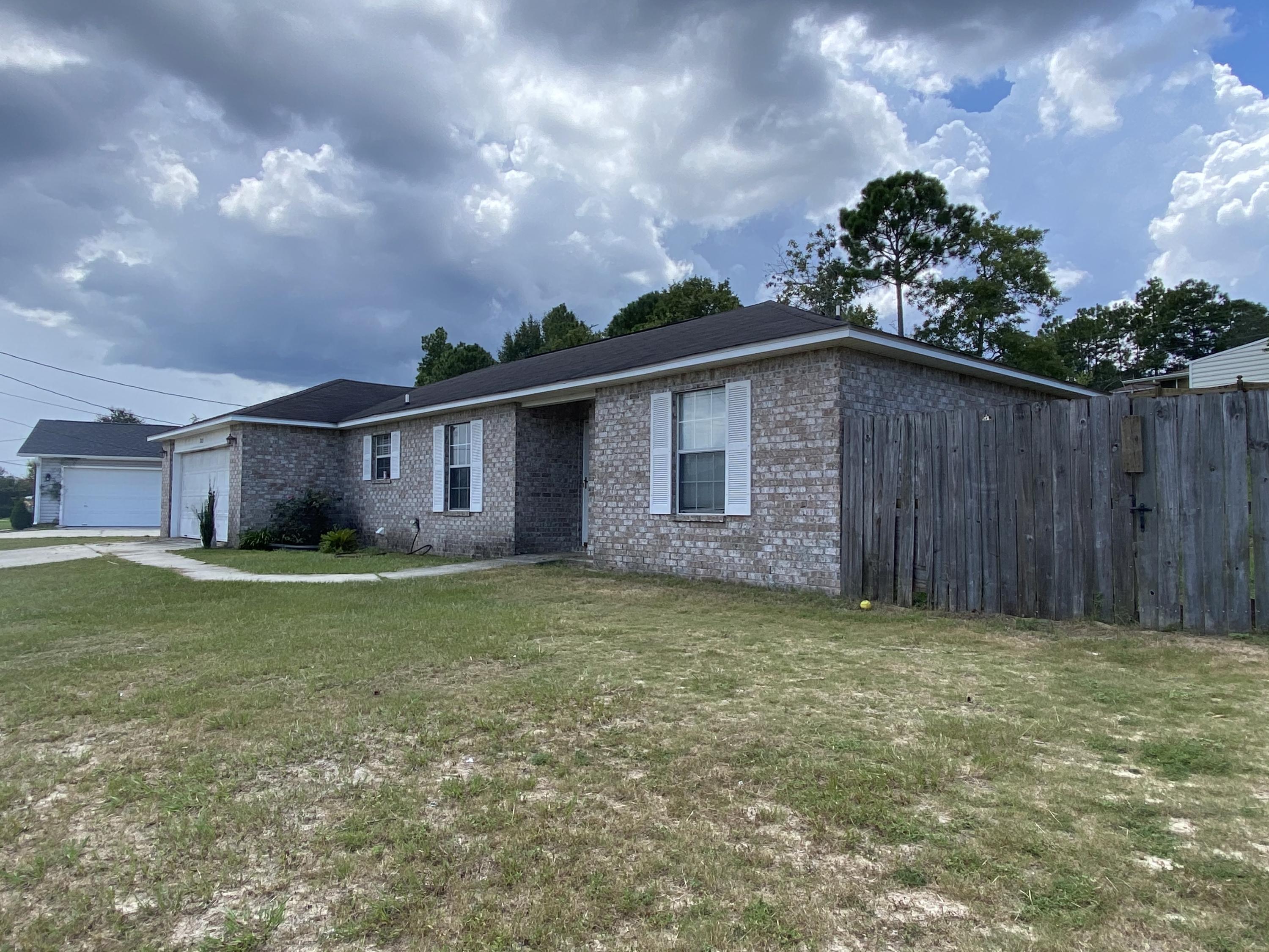 COUNTRYVIEW ESTATES 10TH ADDN - Residential