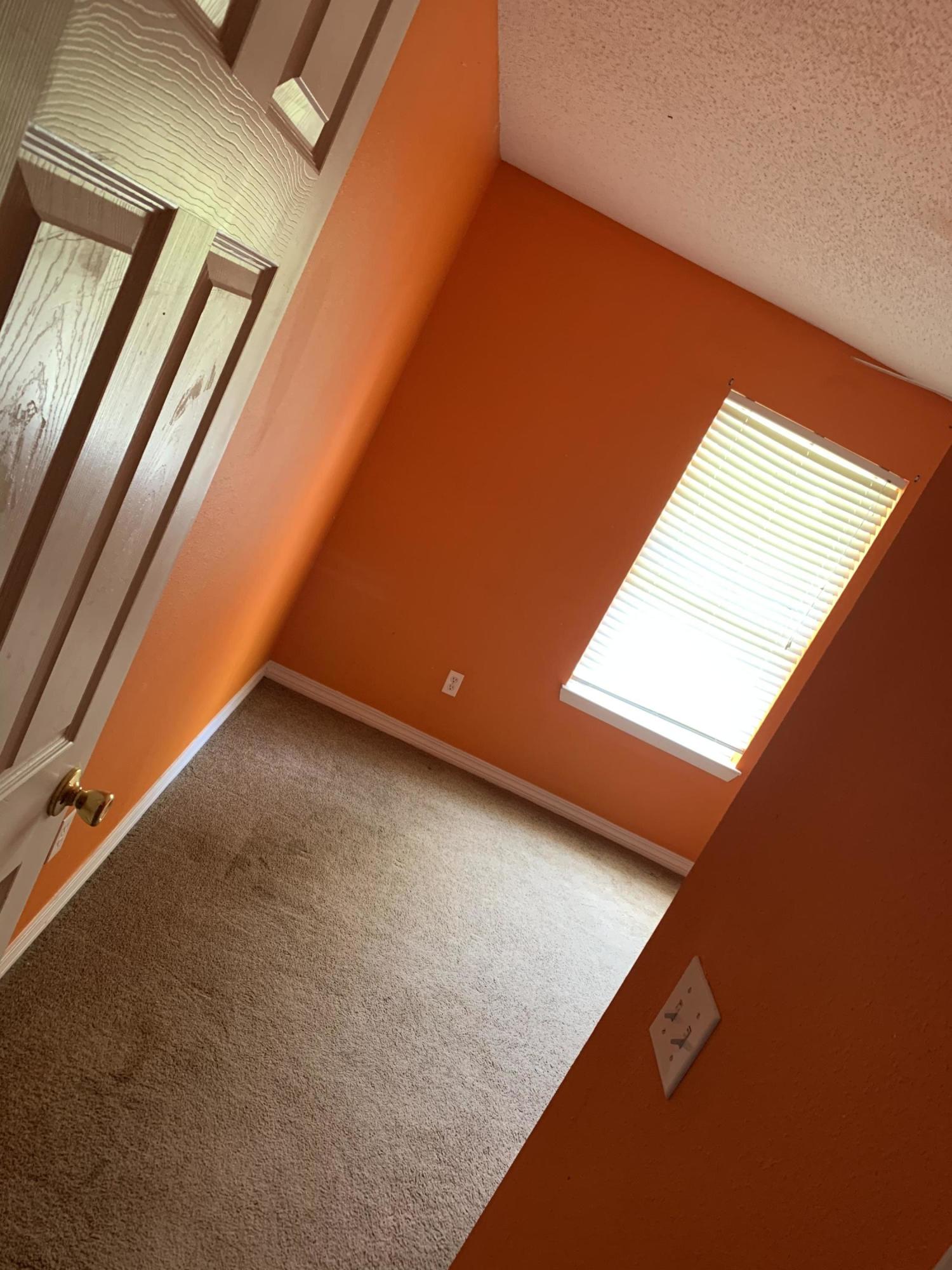 COUNTRYVIEW ESTATES 10TH ADDN - Residential