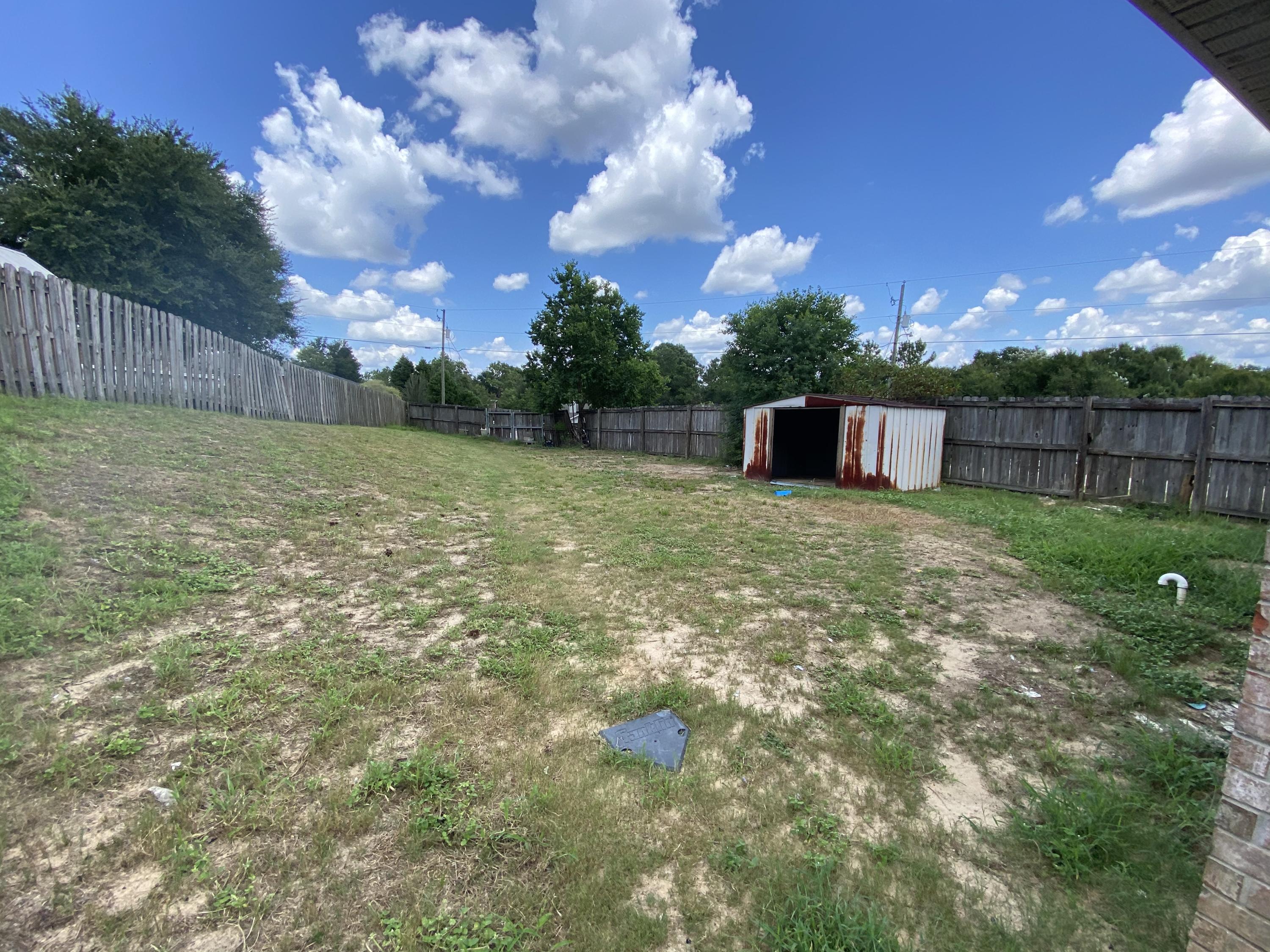 COUNTRYVIEW ESTATES 10TH ADDN - Residential