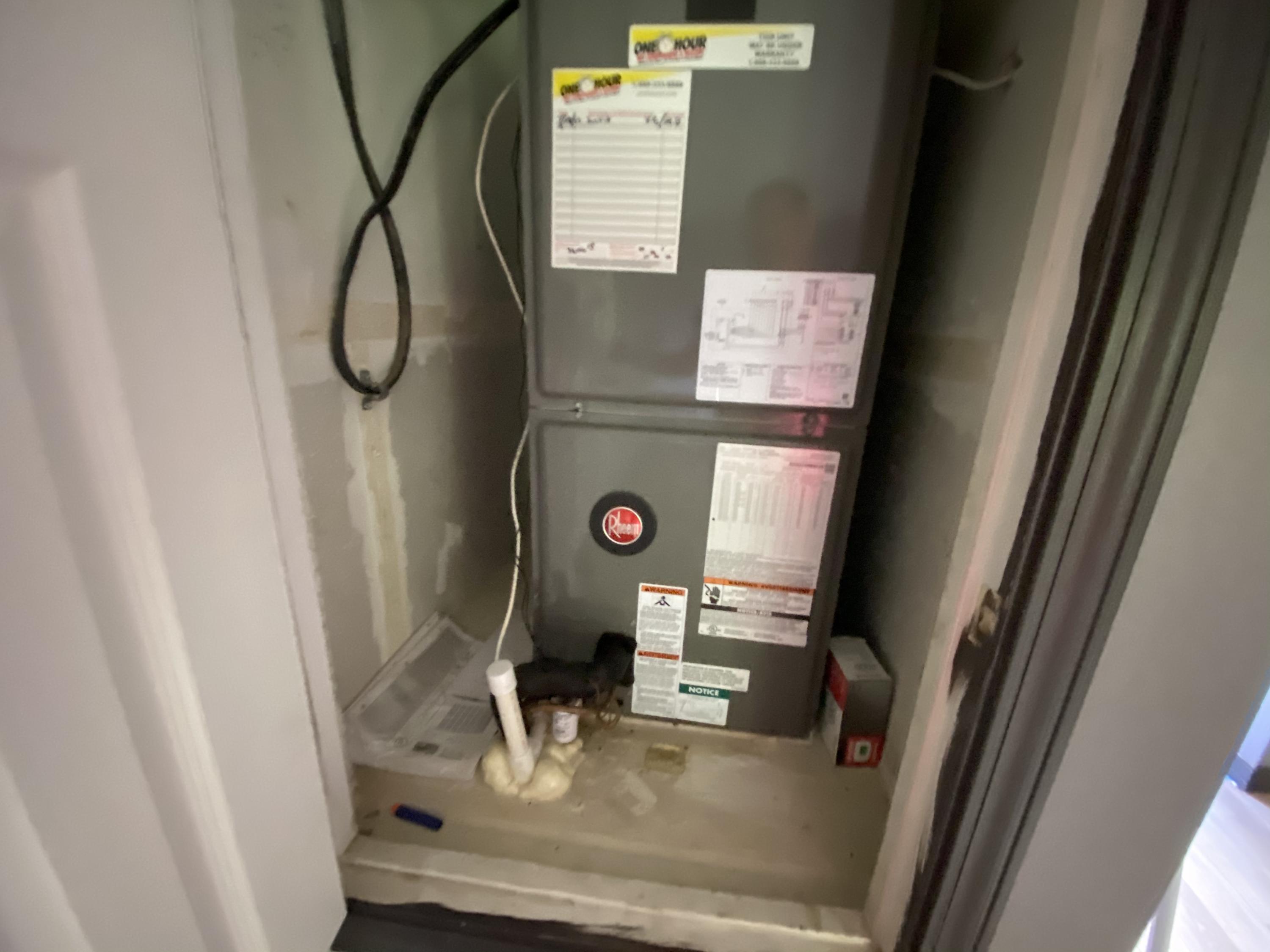 COUNTRYVIEW ESTATES 10TH ADDN - Residential