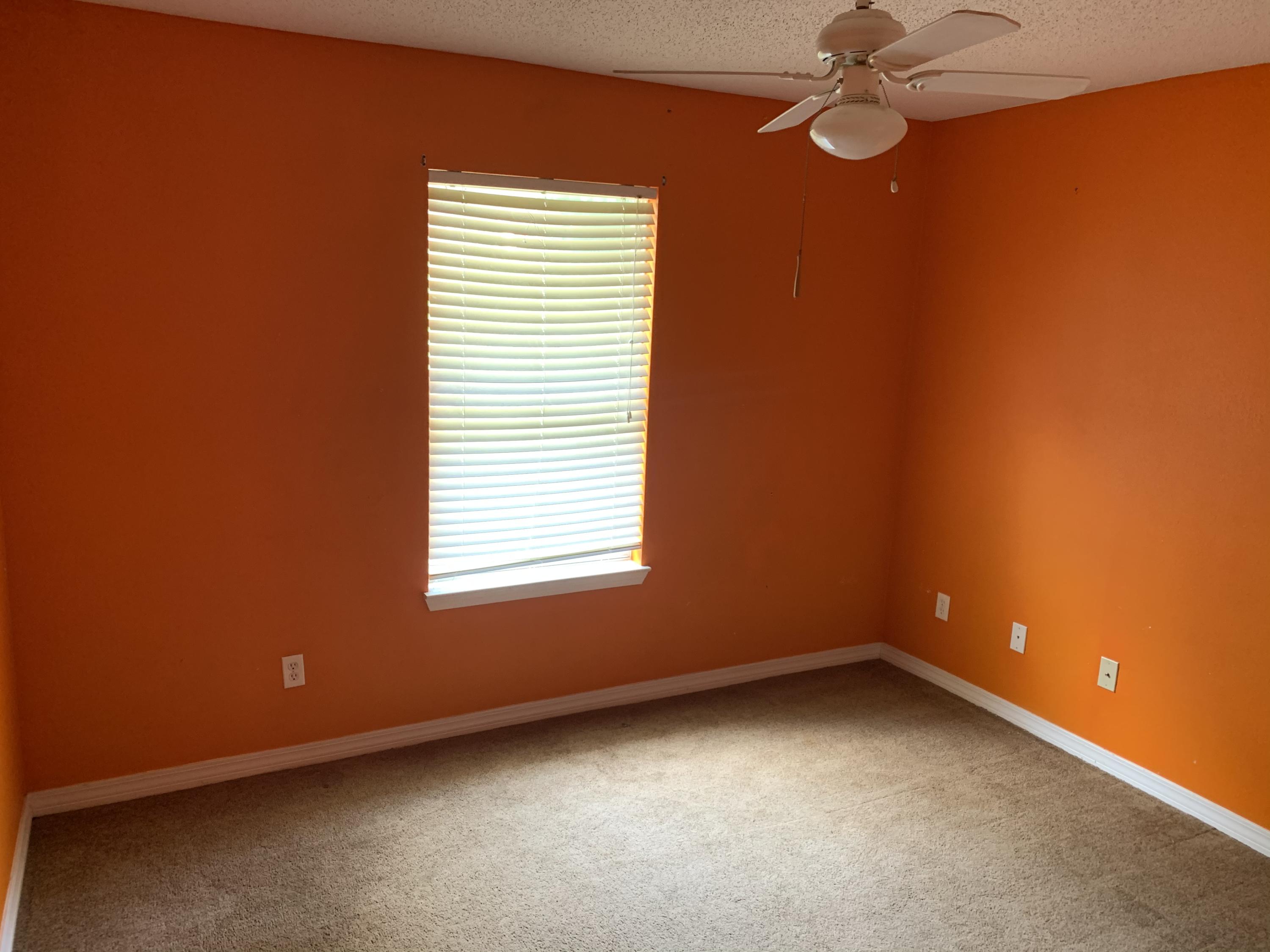 COUNTRYVIEW ESTATES 10TH ADDN - Residential