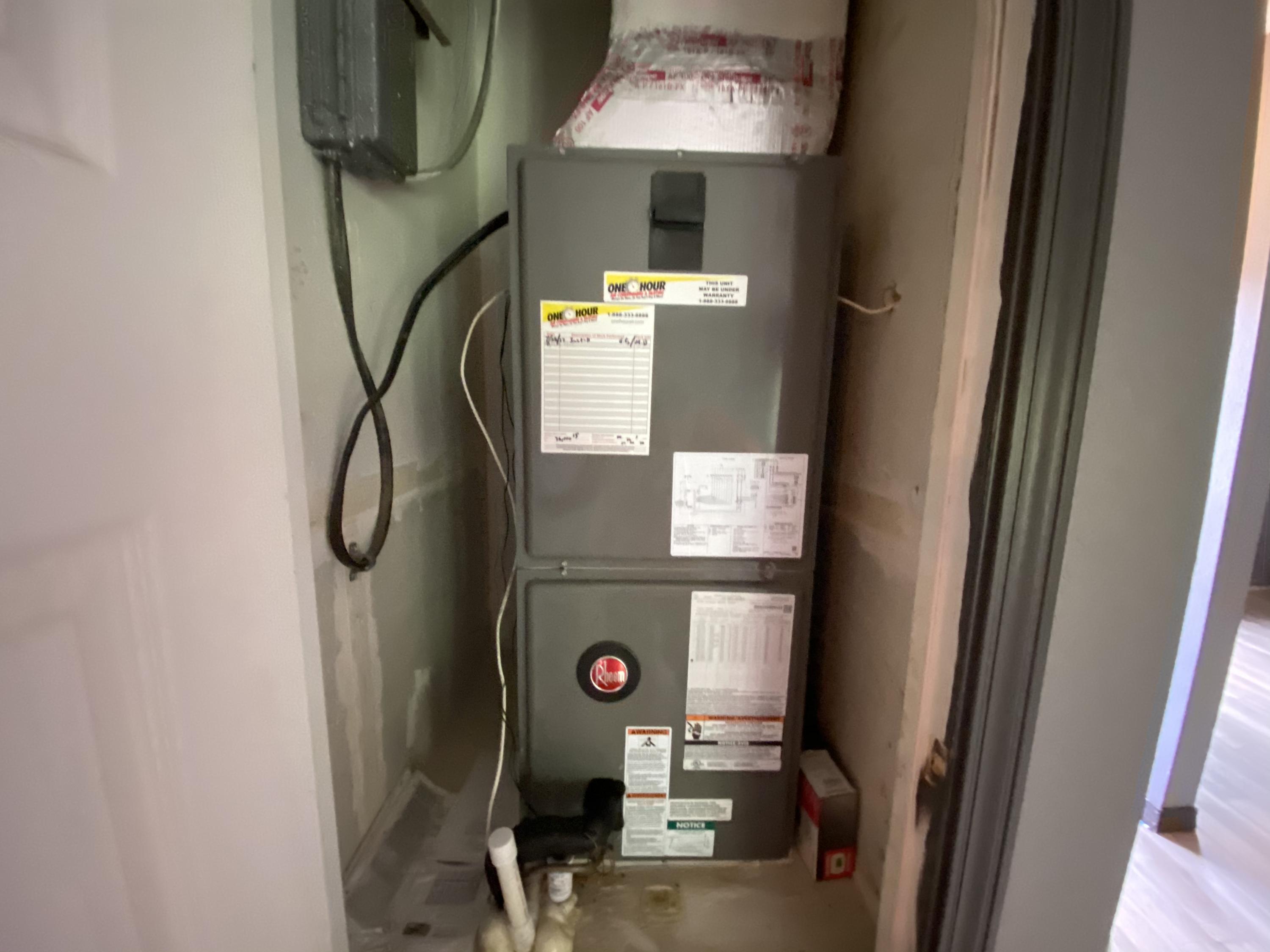 COUNTRYVIEW ESTATES 10TH ADDN - Residential