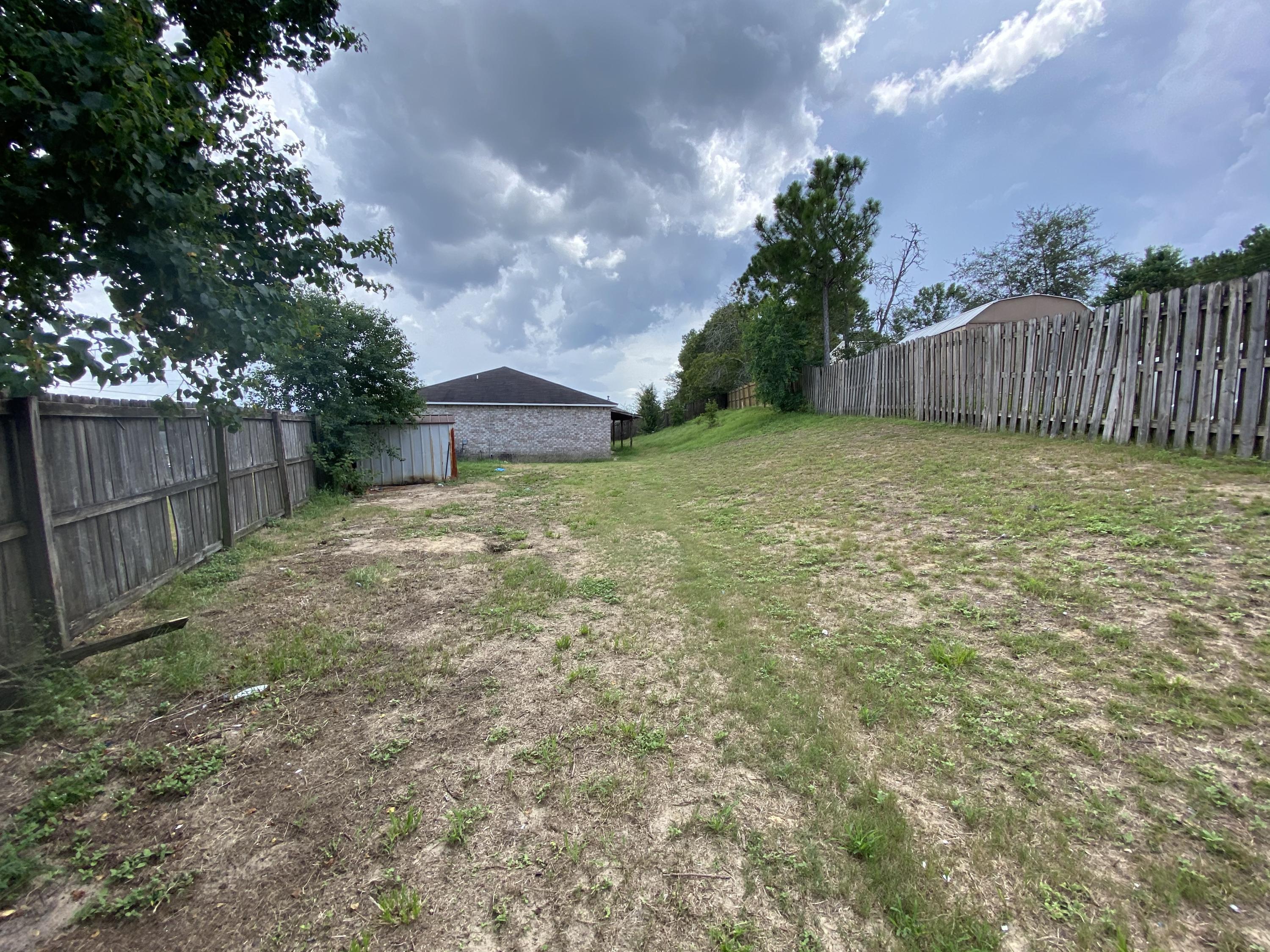 COUNTRYVIEW ESTATES 10TH ADDN - Residential