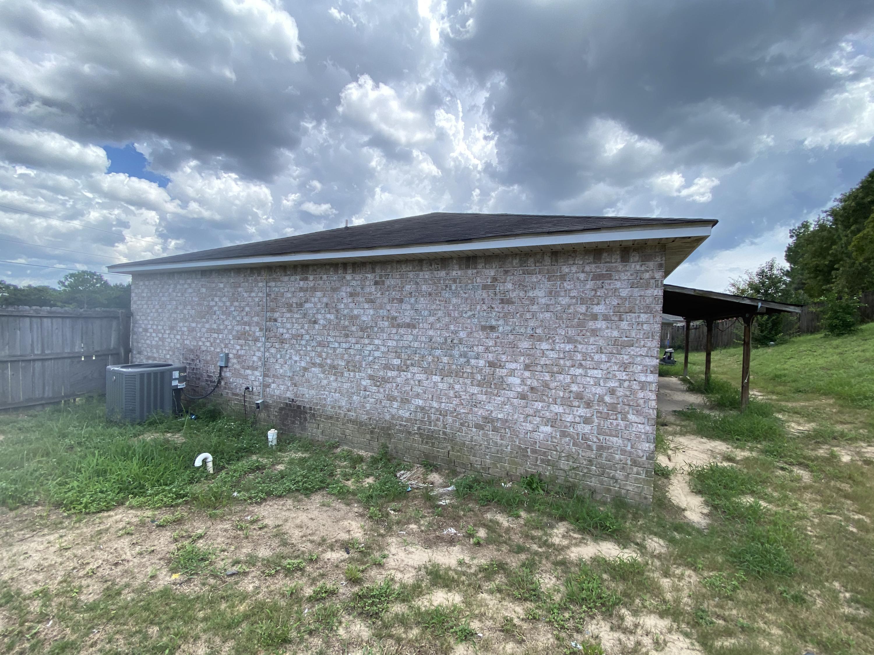 COUNTRYVIEW ESTATES 10TH ADDN - Residential