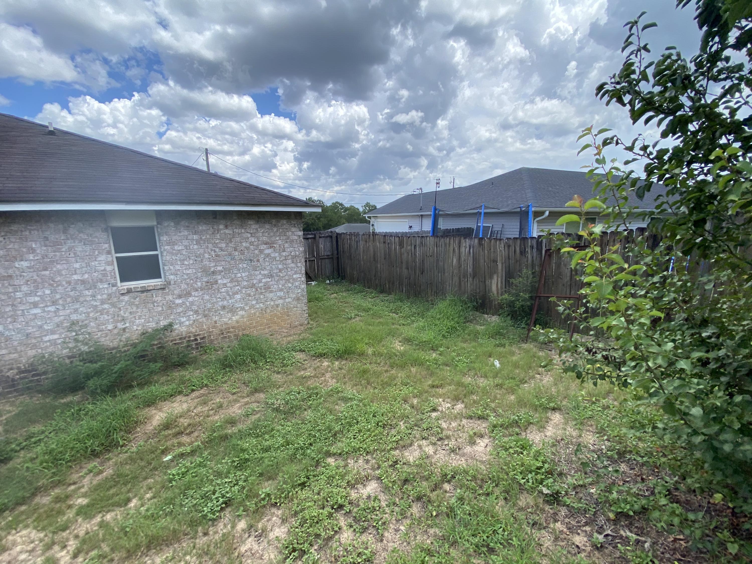 COUNTRYVIEW ESTATES 10TH ADDN - Residential