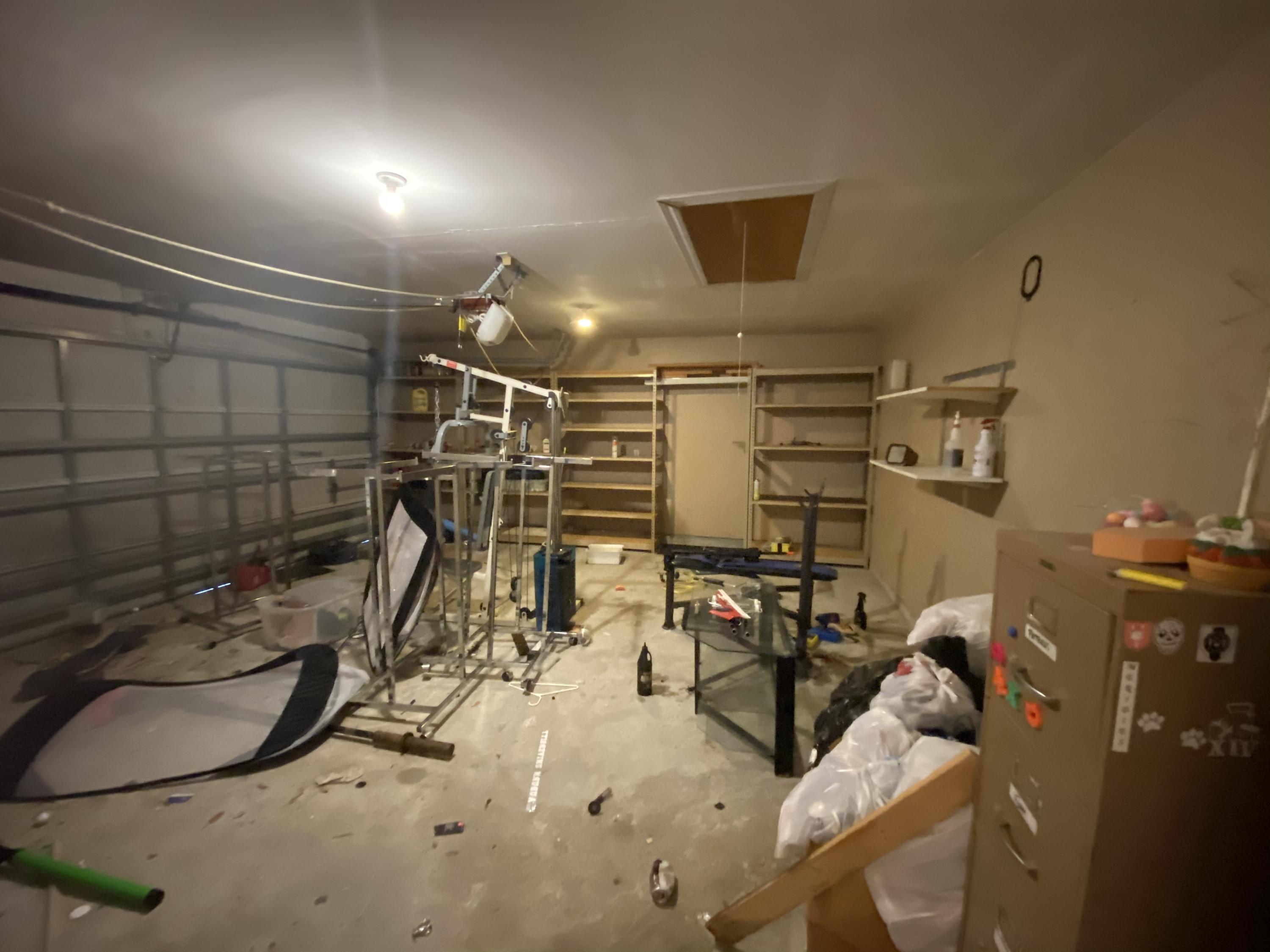 COUNTRYVIEW ESTATES 10TH ADDN - Residential