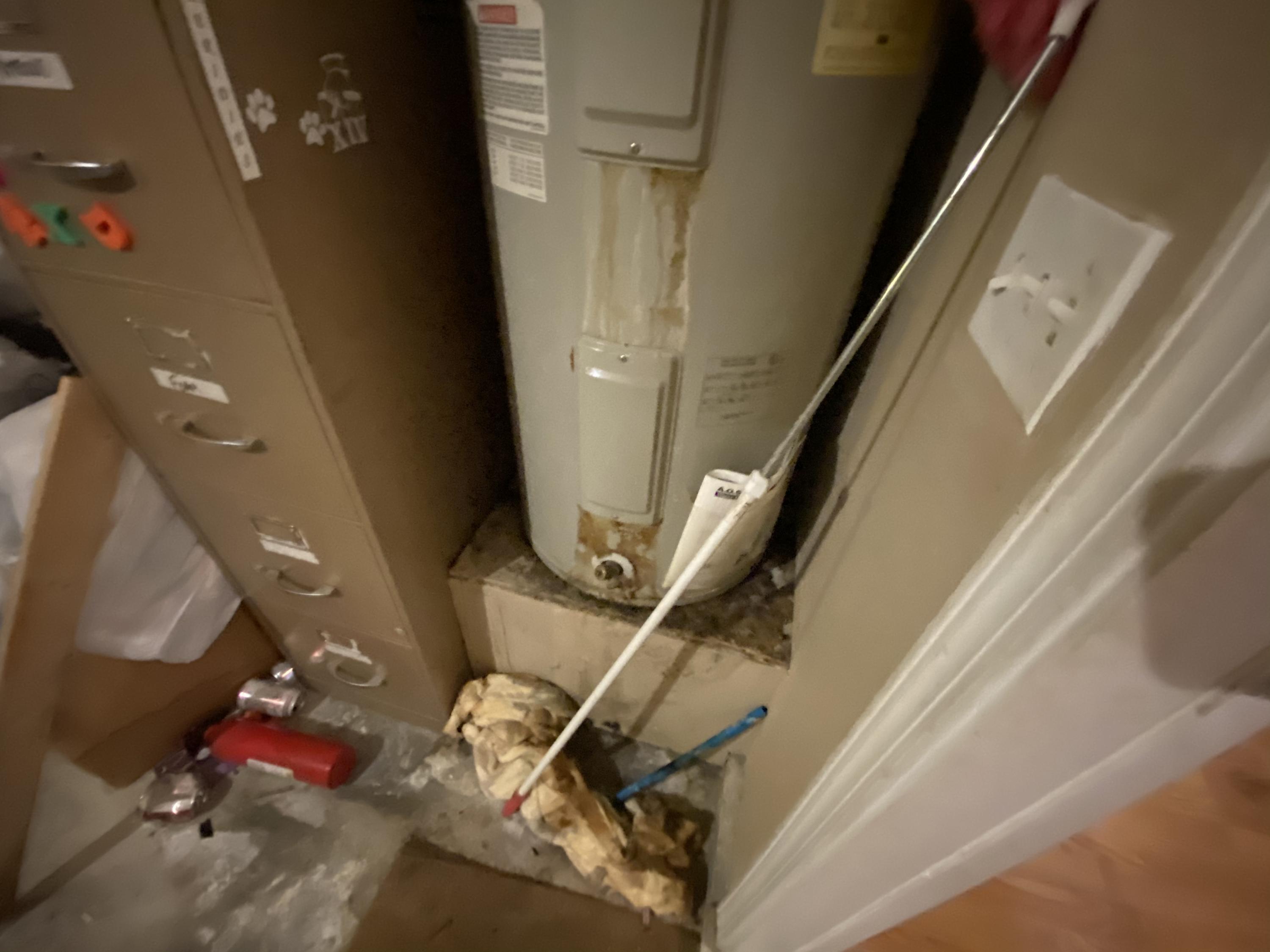 COUNTRYVIEW ESTATES 10TH ADDN - Residential