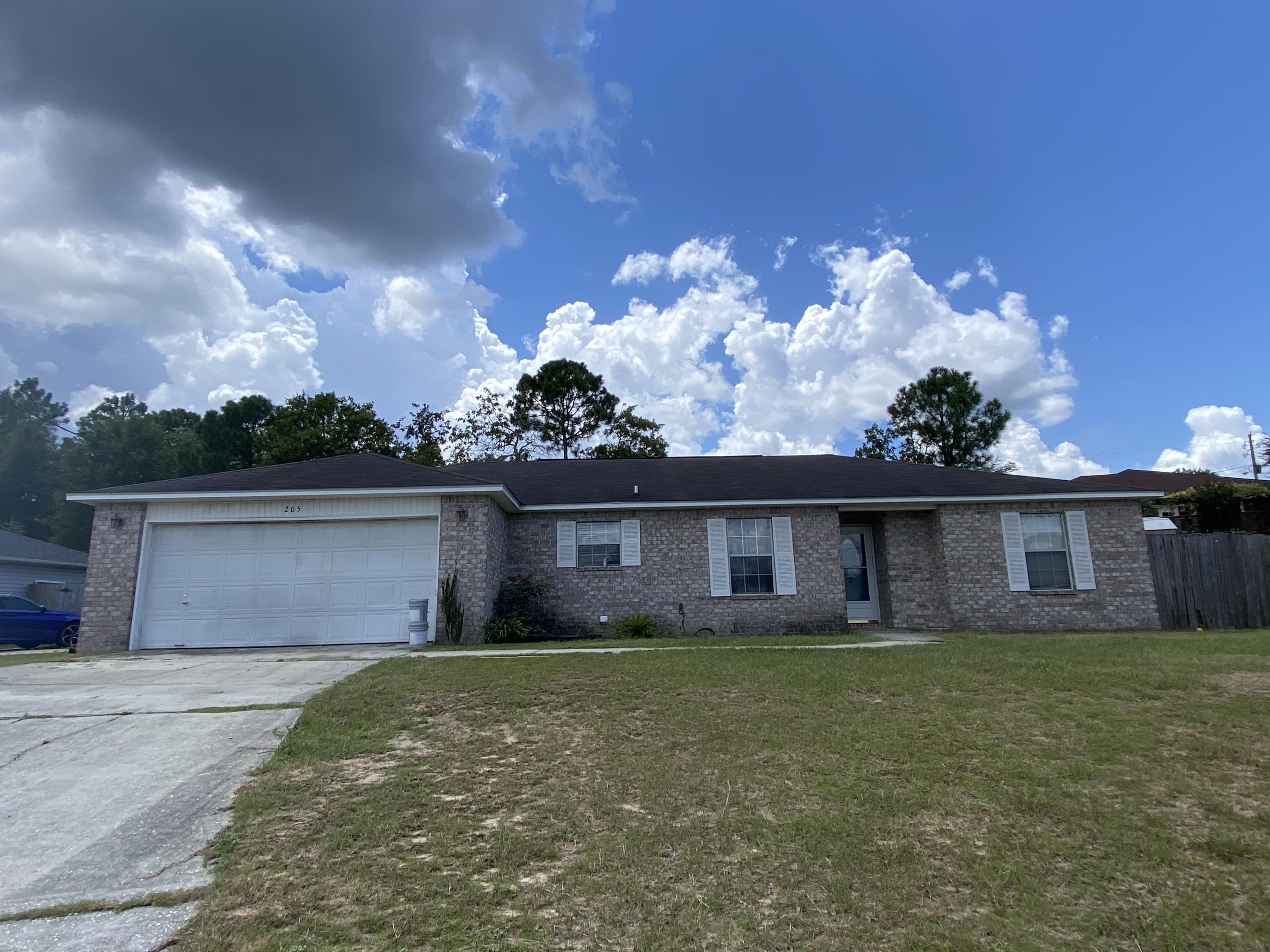 COUNTRYVIEW ESTATES 10TH ADDN - Residential