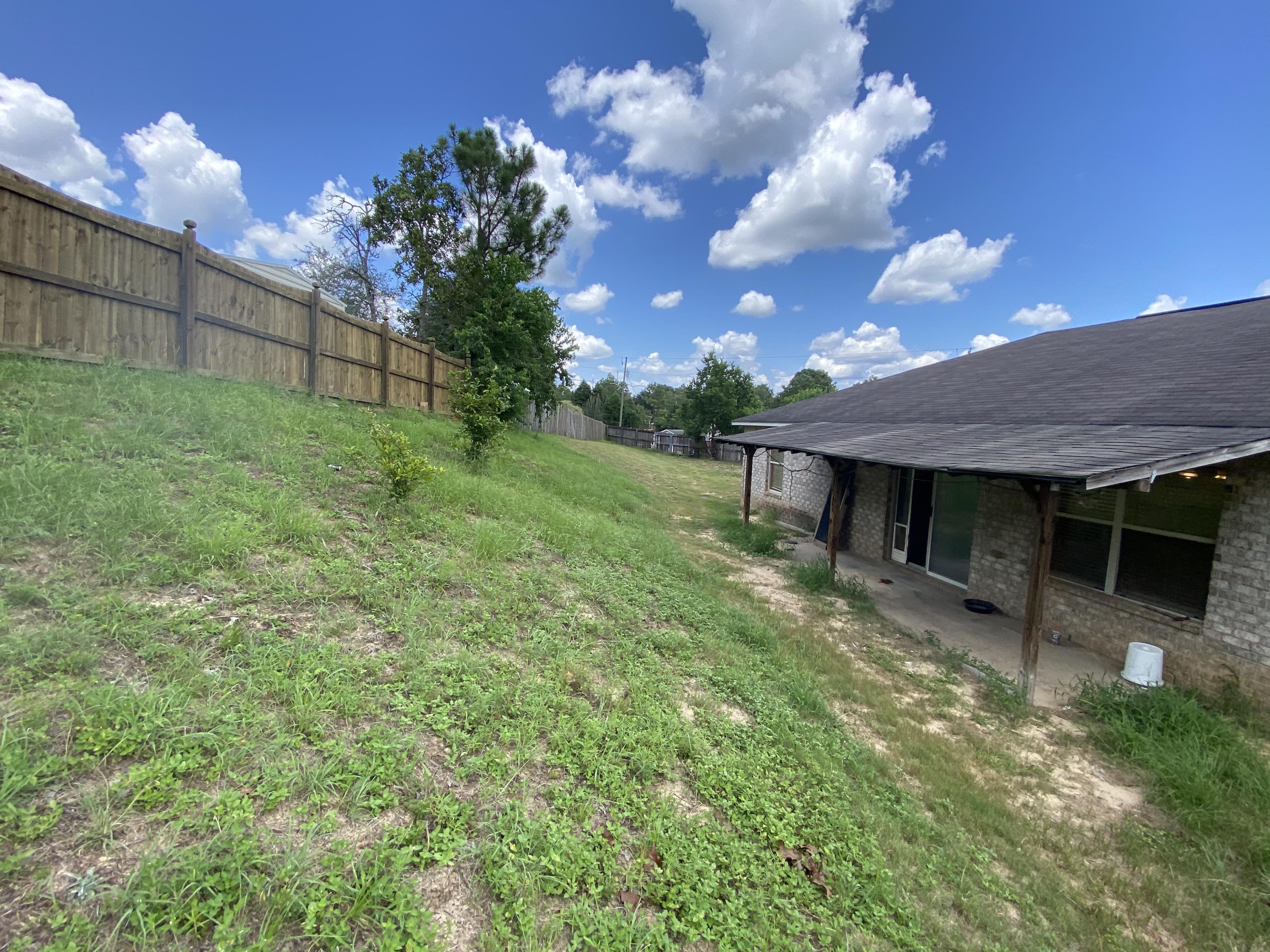 COUNTRYVIEW ESTATES 10TH ADDN - Residential