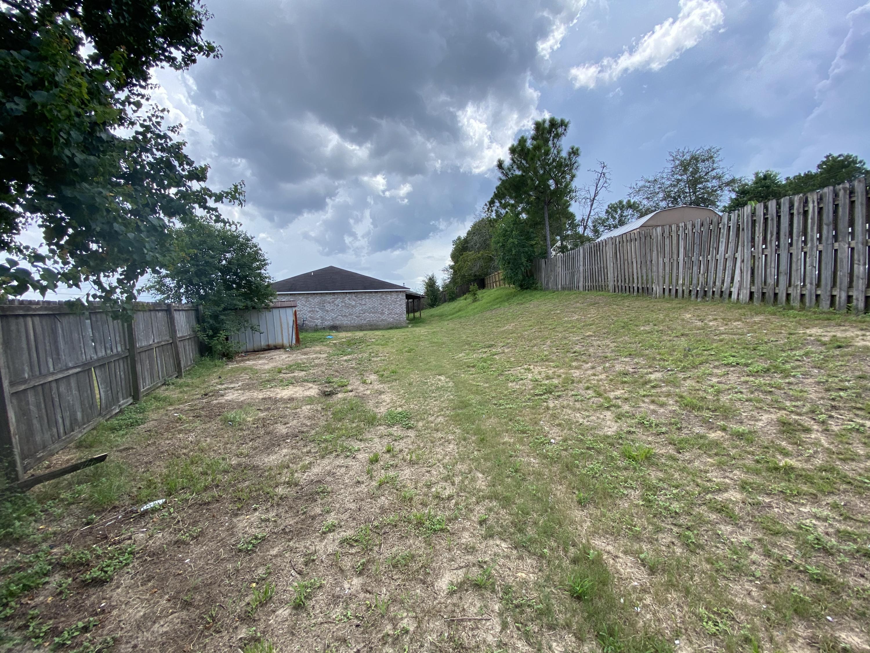 COUNTRYVIEW ESTATES 10TH ADDN - Residential