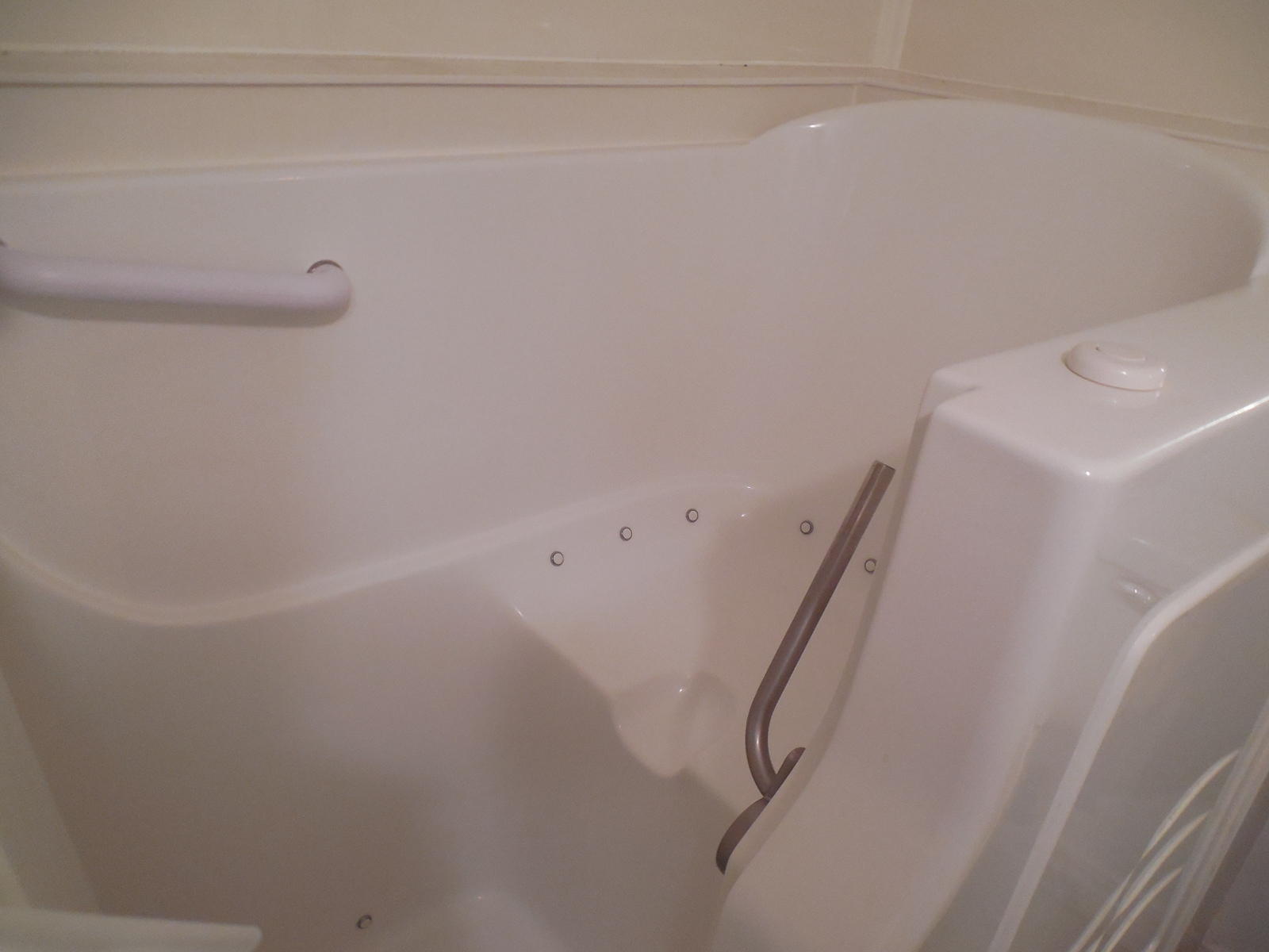 Choctaw 3rd Addition - Residential