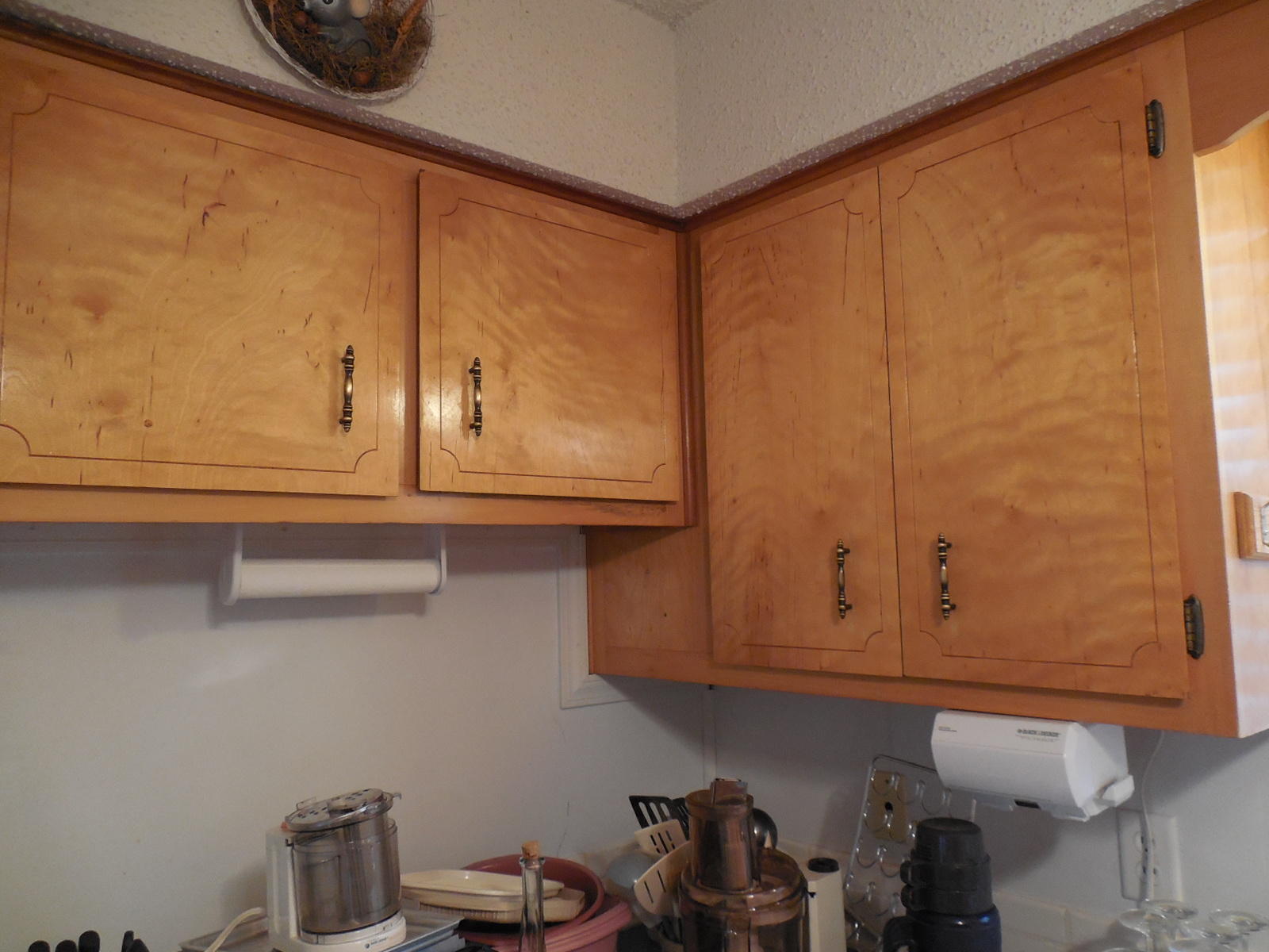 Choctaw 3rd Addition - Residential