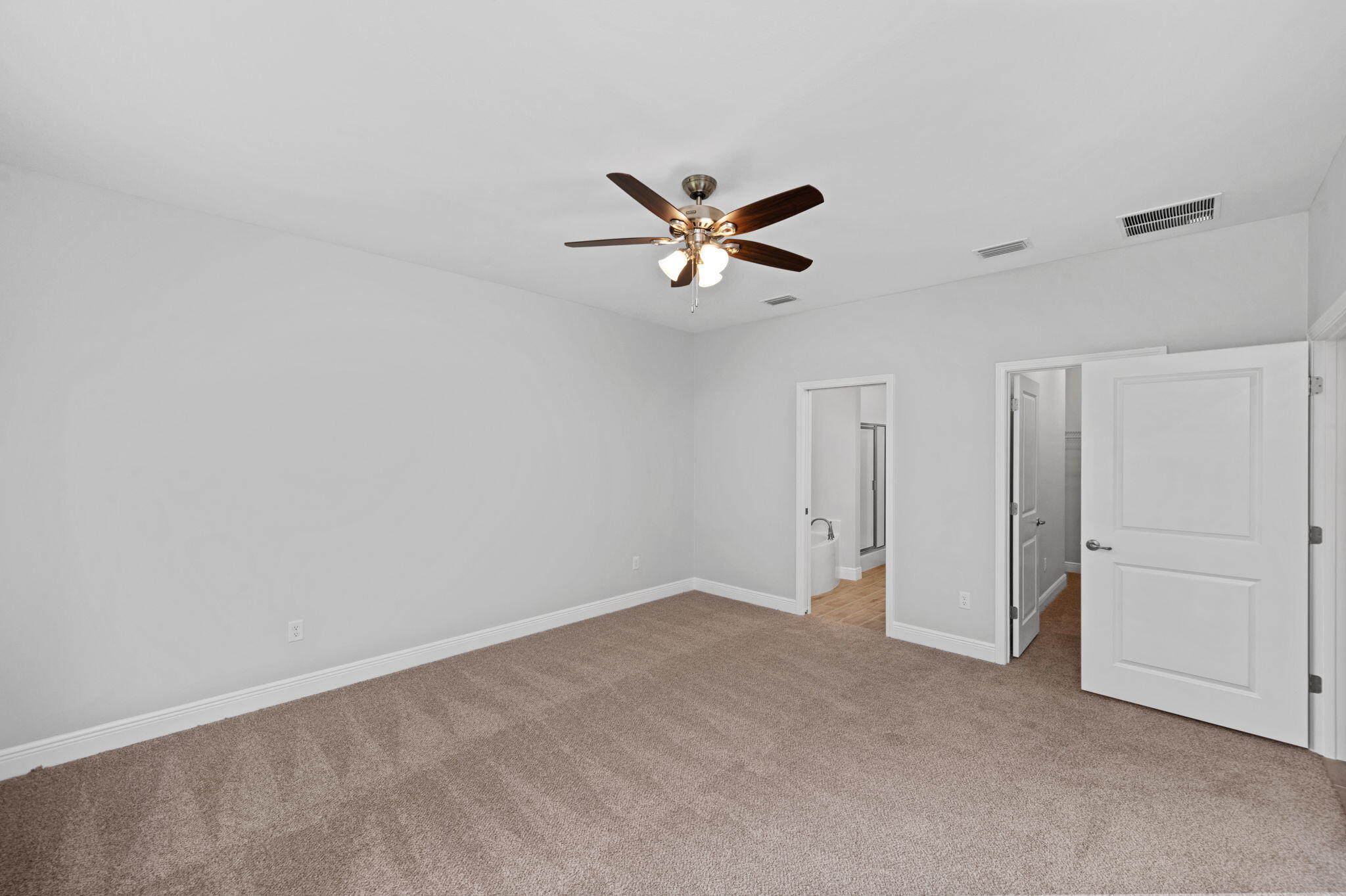 South Fairview T/H - Residential