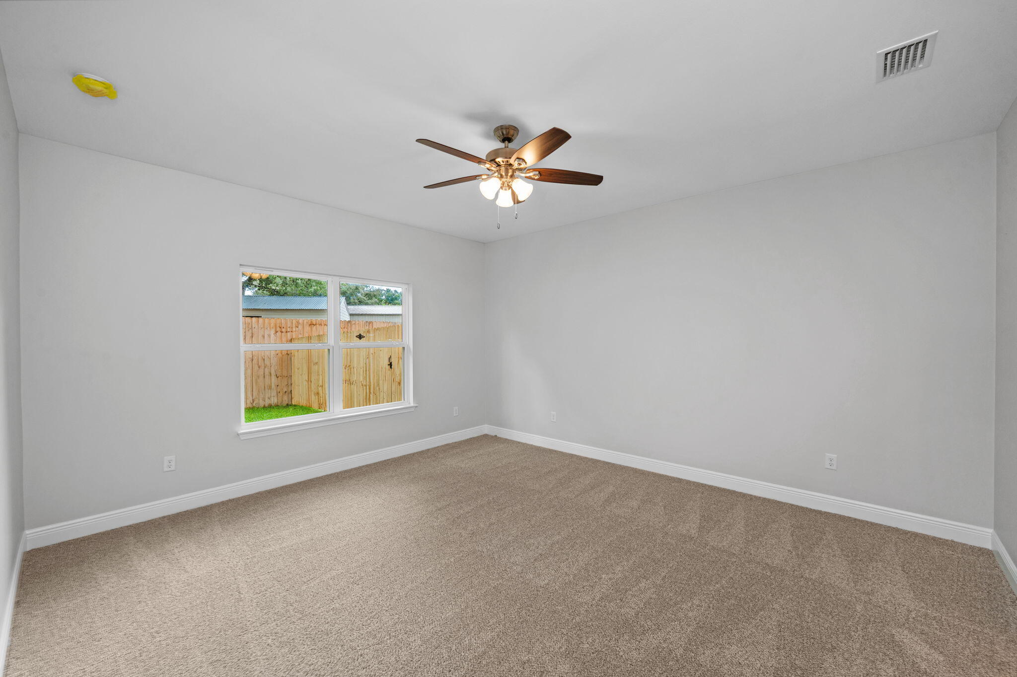 South Fairview T/H - Residential