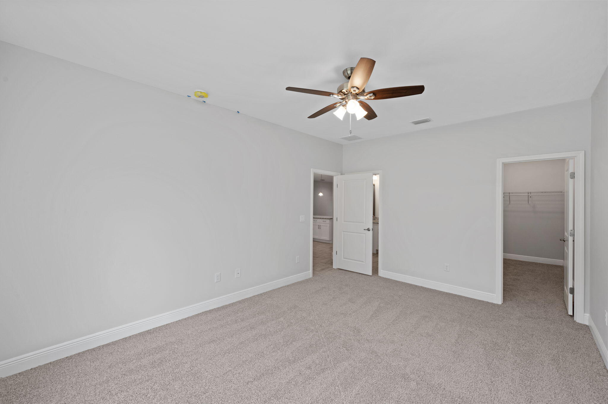 South Fairview T/H - Residential