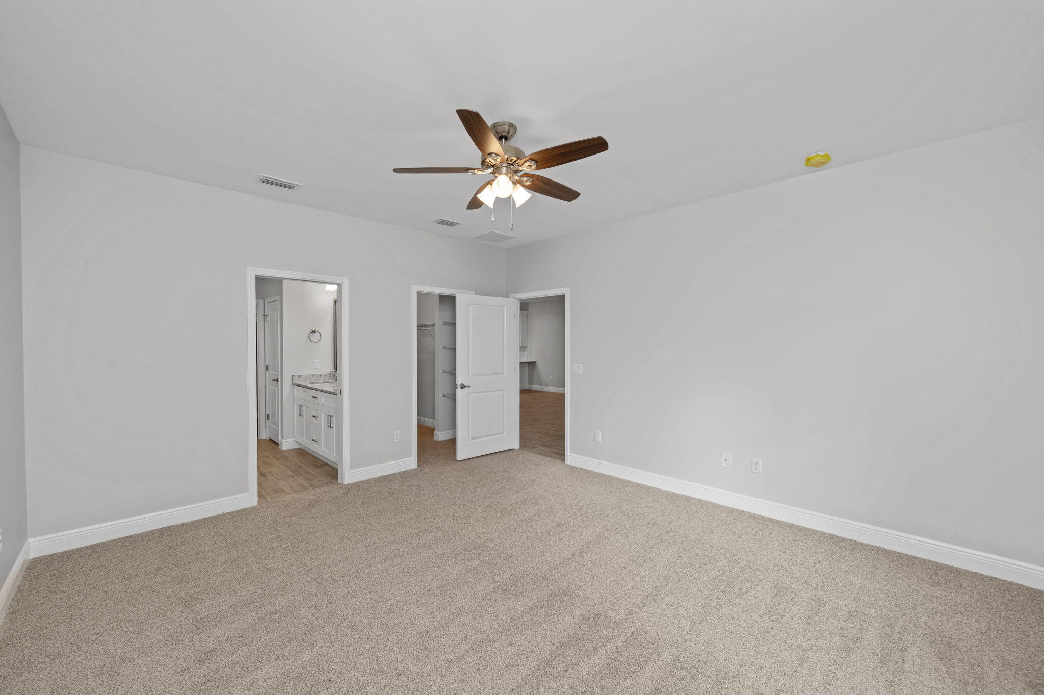 South Fairview T/H - Residential