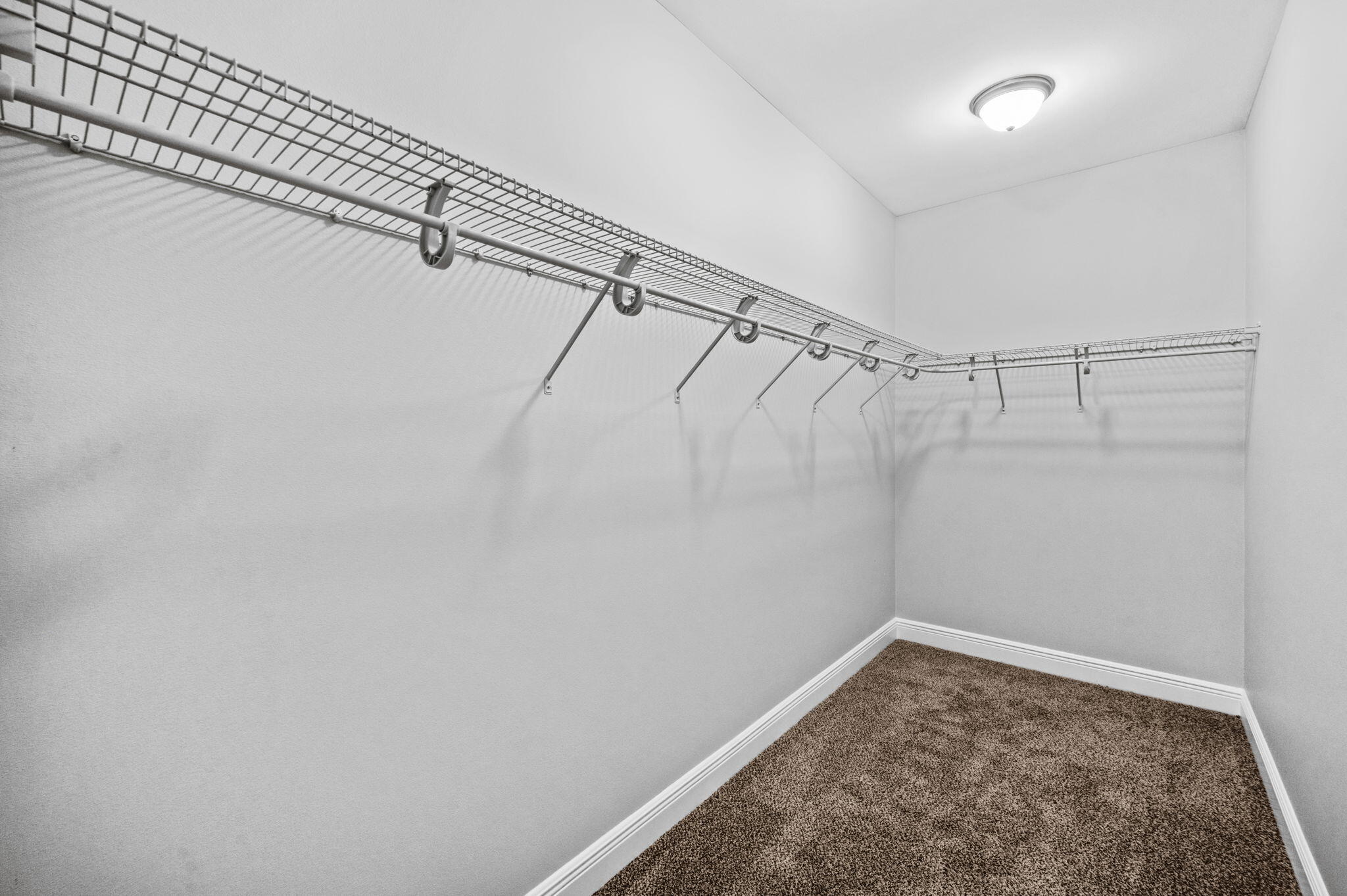 South Fairview T/H - Residential