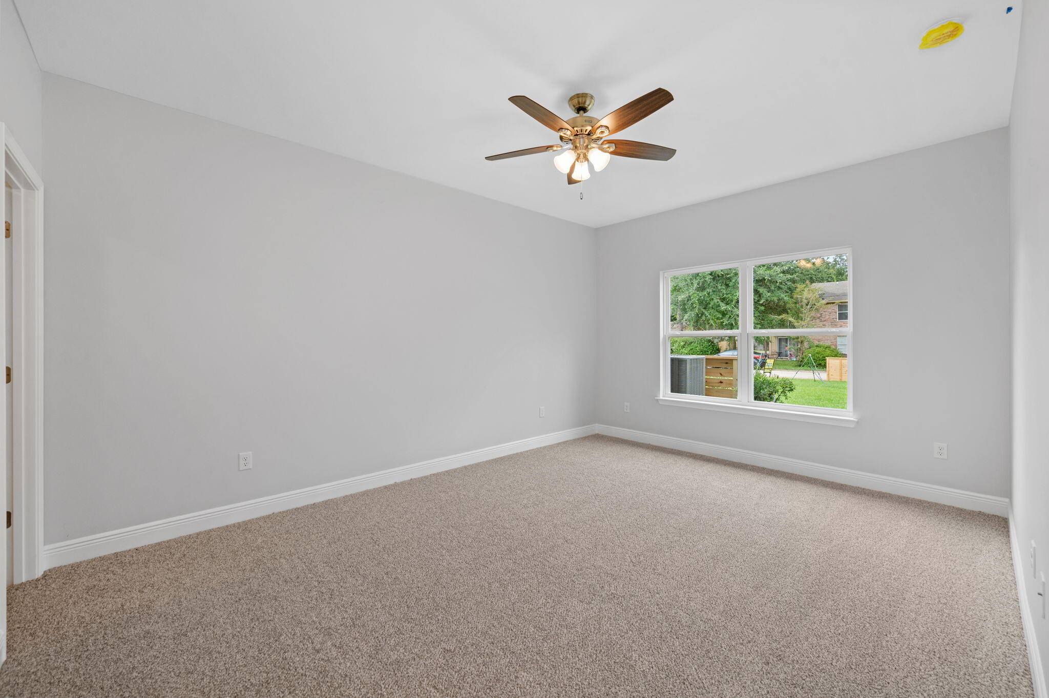 South Fairview T/H - Residential