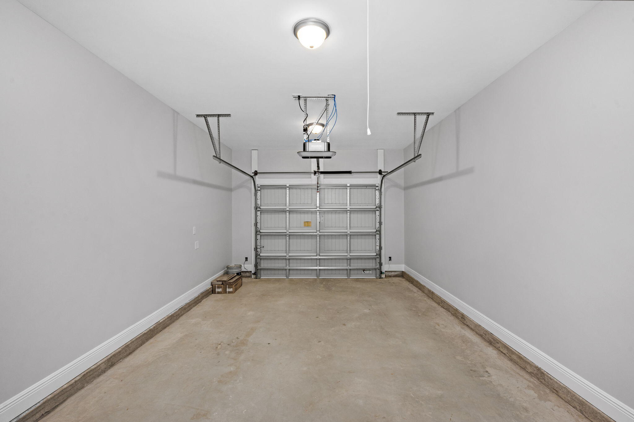 South Fairview T/H - Residential
