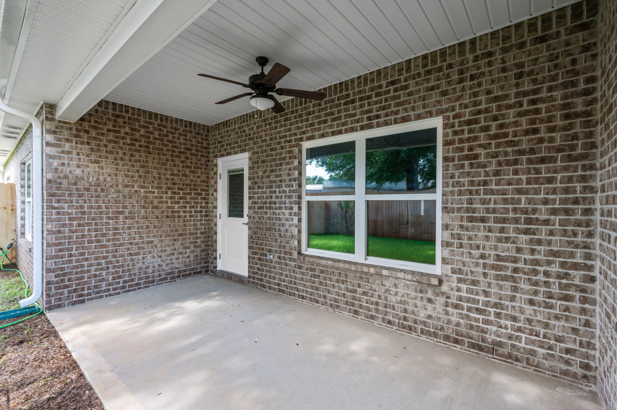 South Fairview T/H - Residential