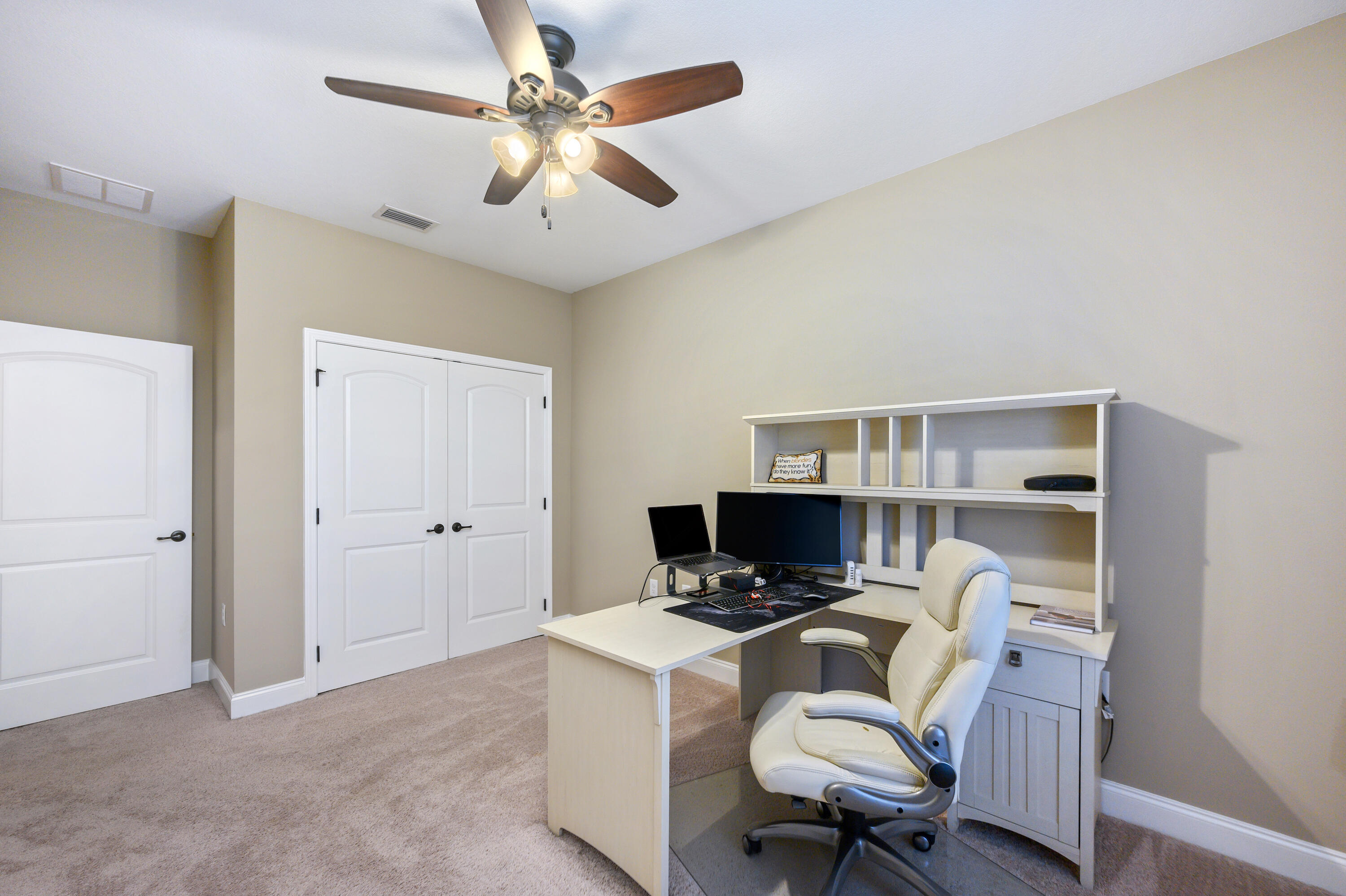 CALLAHAN S/D Lot 4 INC - Residential