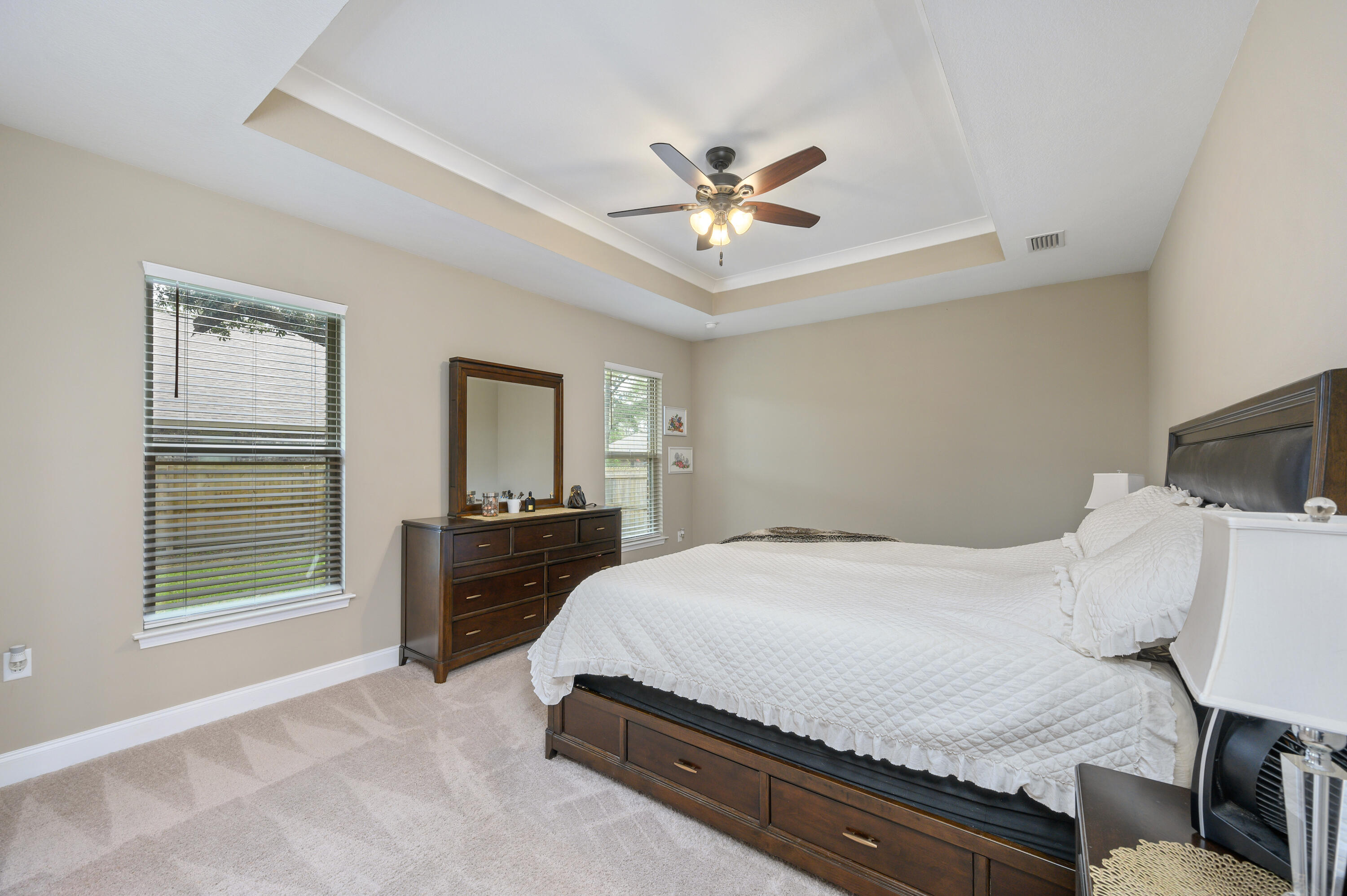 CALLAHAN S/D Lot 4 INC - Residential