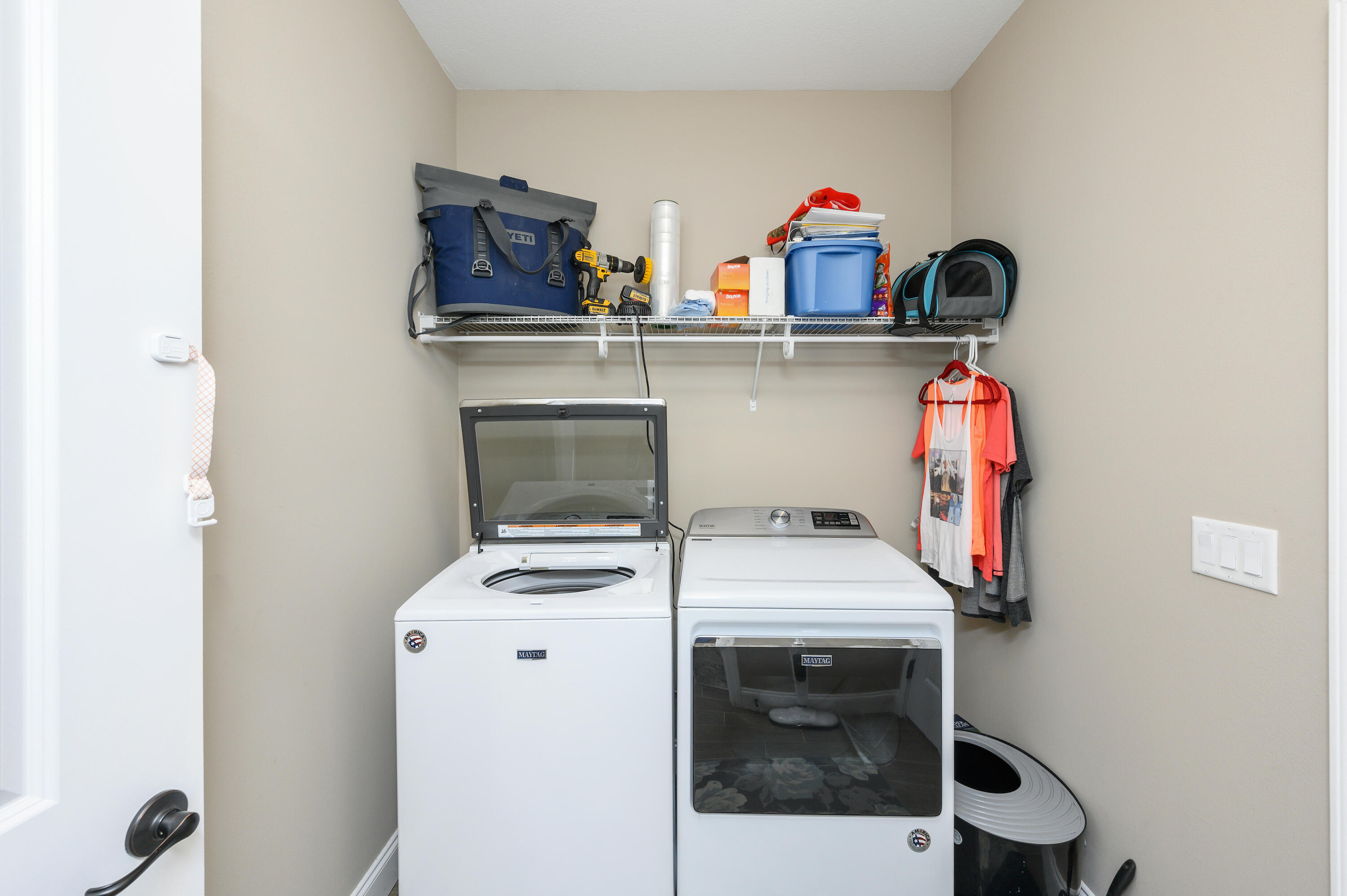 CALLAHAN S/D Lot 4 INC - Residential