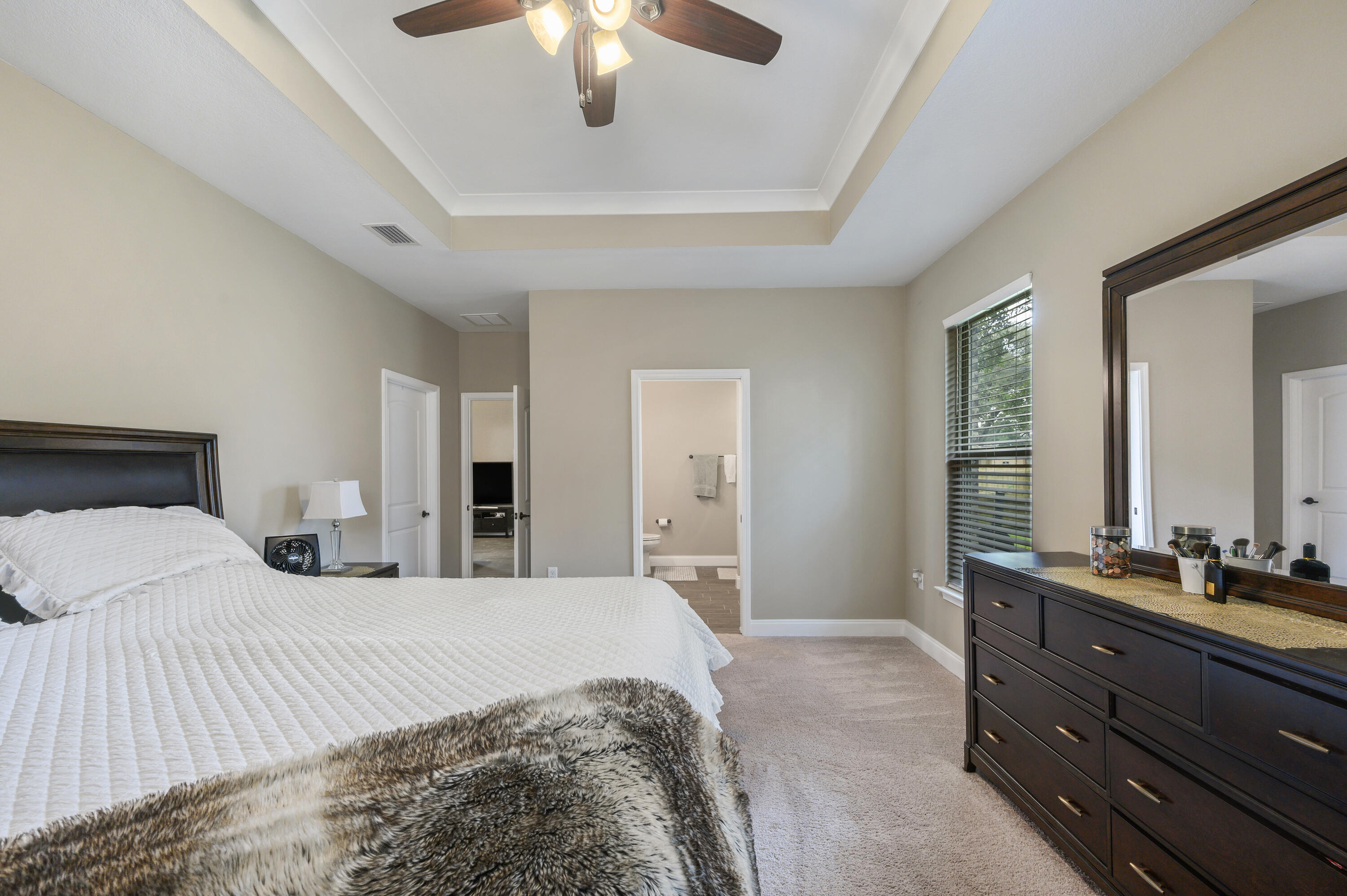 CALLAHAN S/D Lot 4 INC - Residential