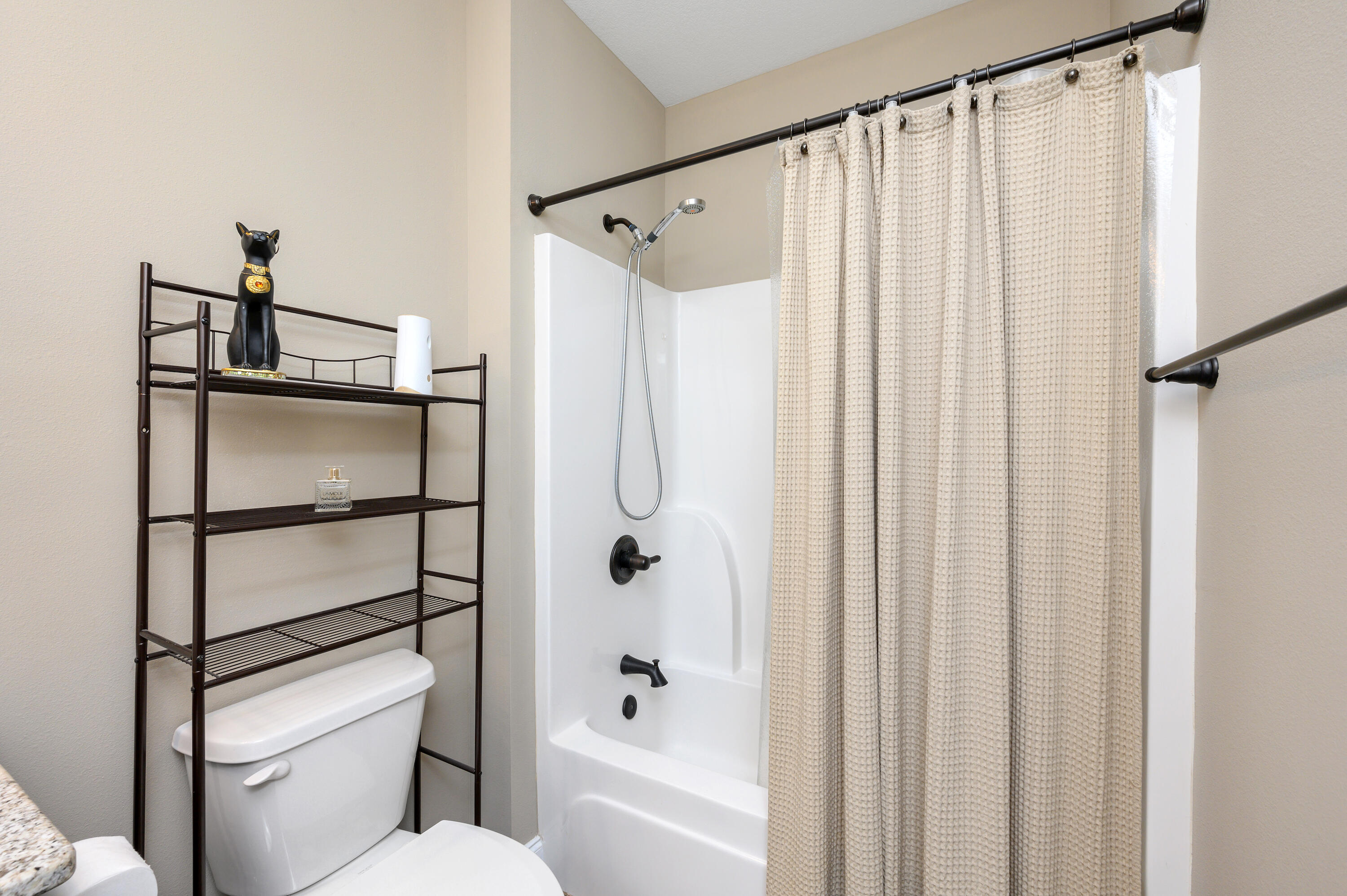 CALLAHAN S/D Lot 4 INC - Residential