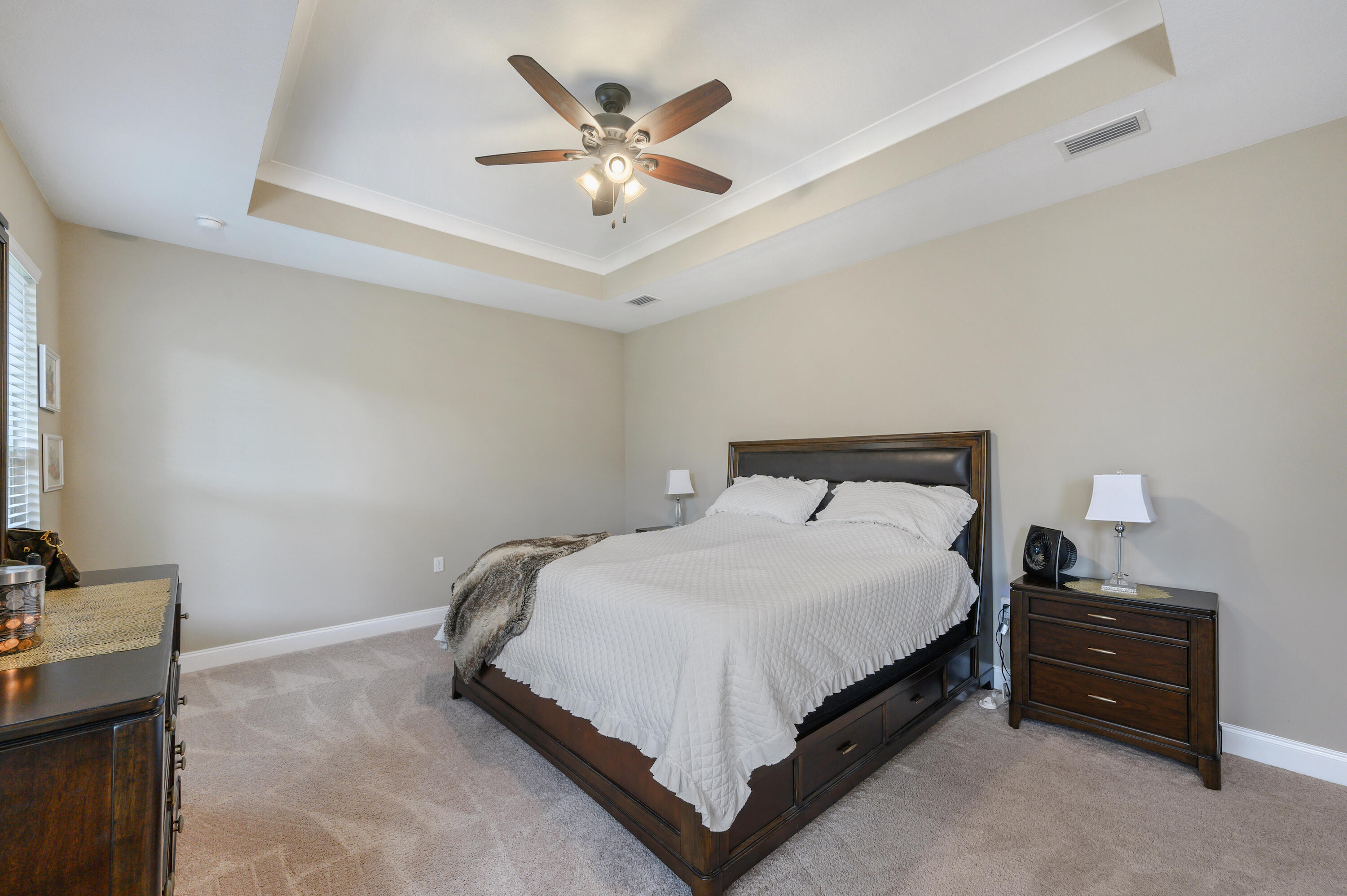 CALLAHAN S/D Lot 4 INC - Residential