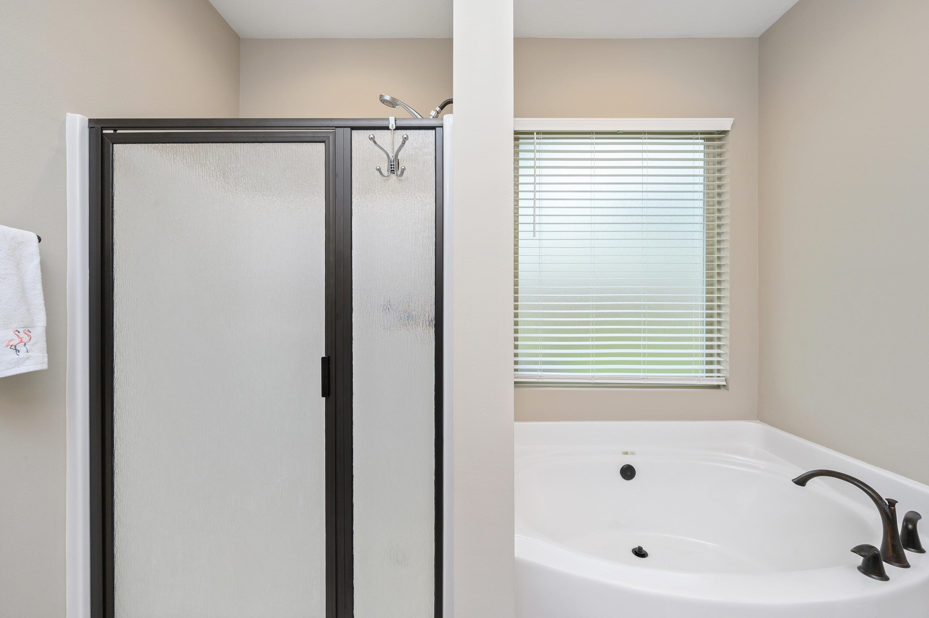 CALLAHAN S/D Lot 4 INC - Residential