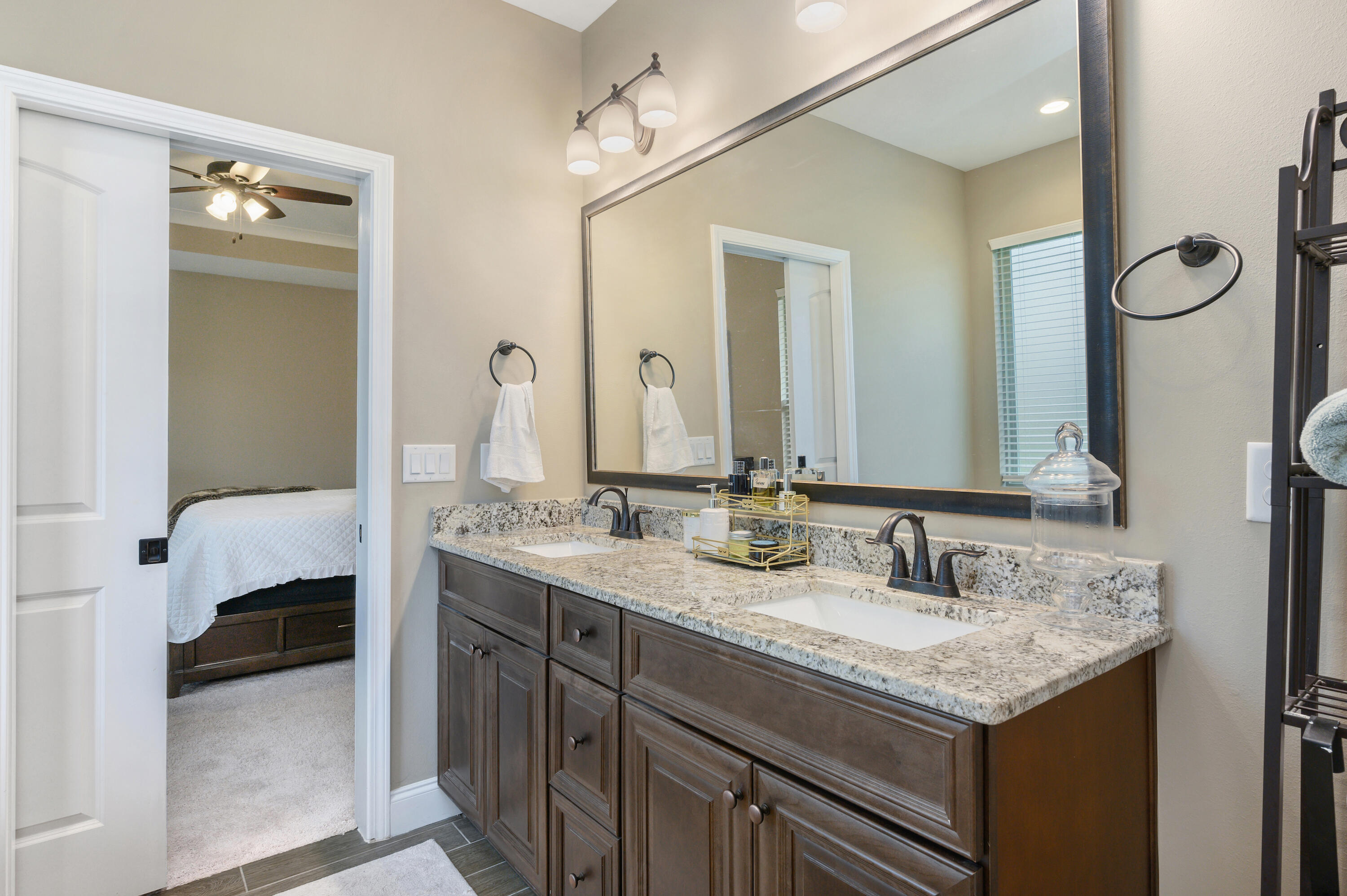 CALLAHAN S/D Lot 4 INC - Residential