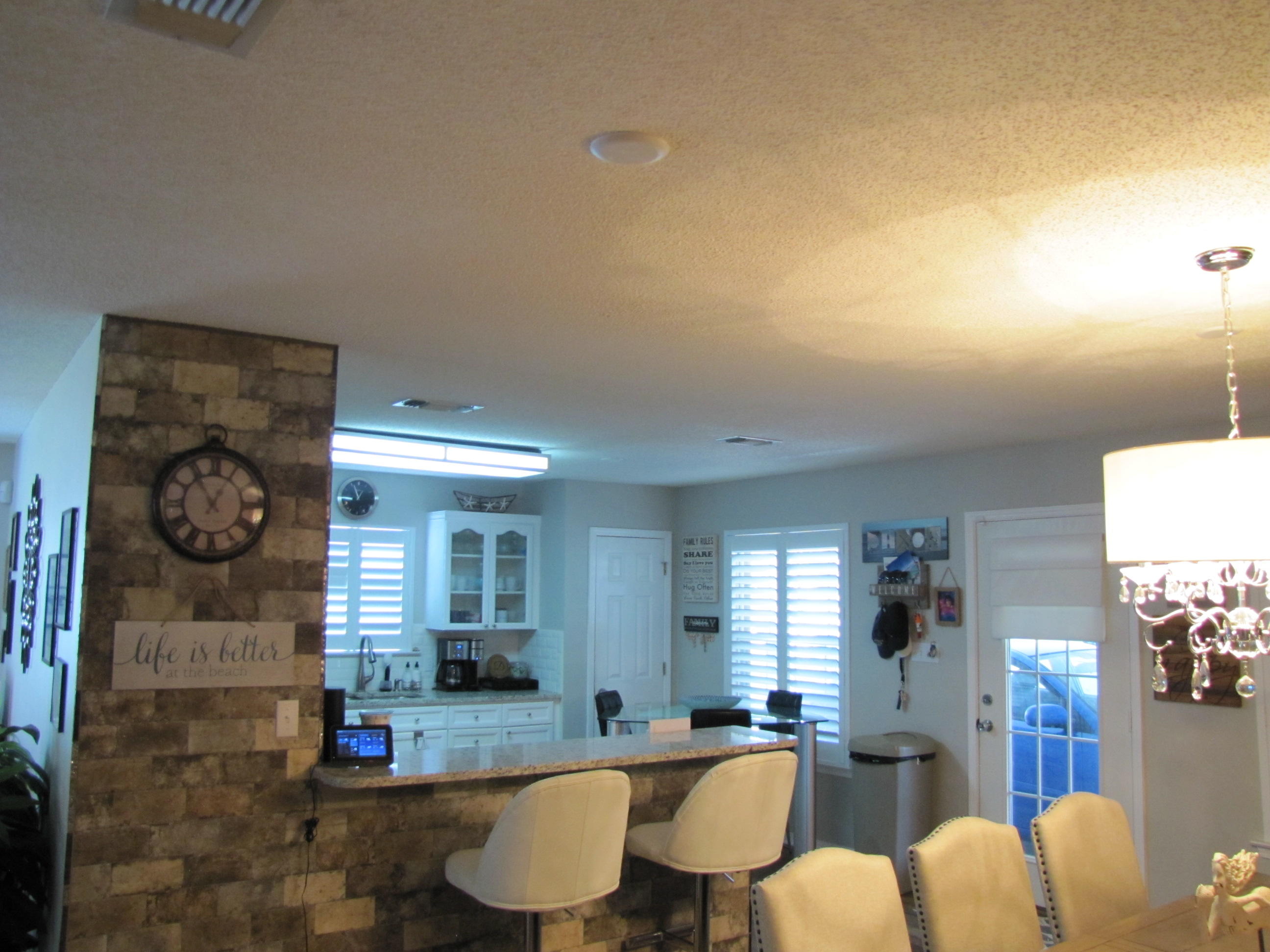 HOLIDAY SHORES EST 4TH ADDN - Residential Lease