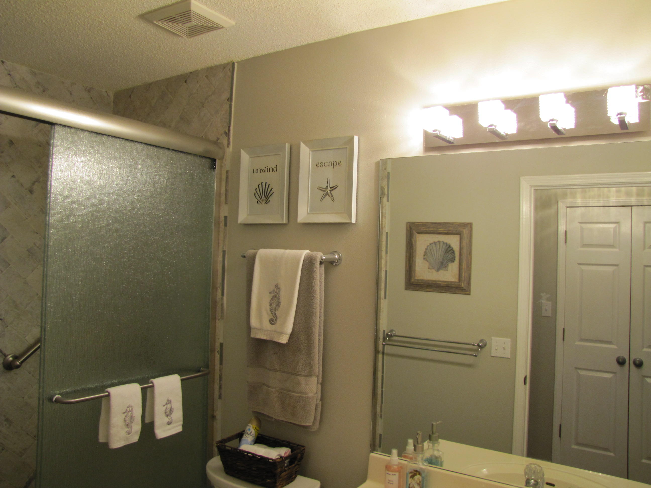 HOLIDAY SHORES EST 4TH ADDN - Residential Lease