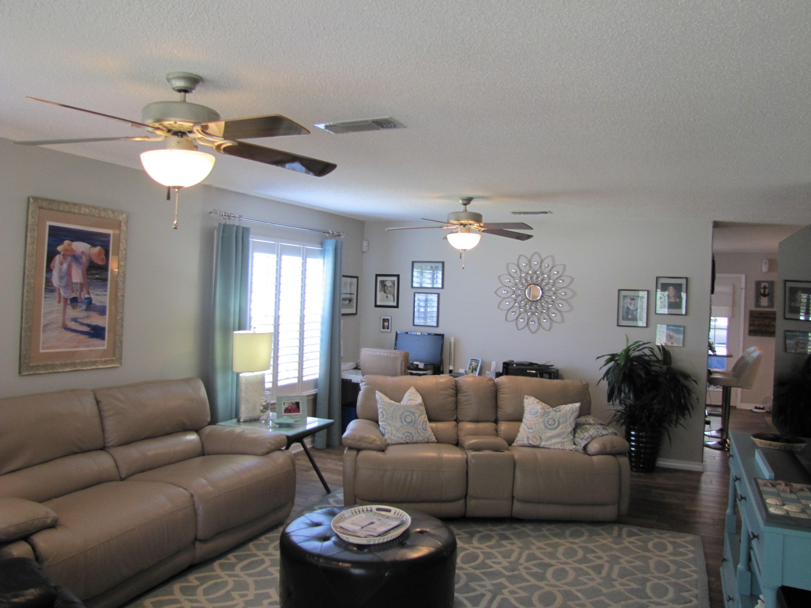 HOLIDAY SHORES EST 4TH ADDN - Residential Lease